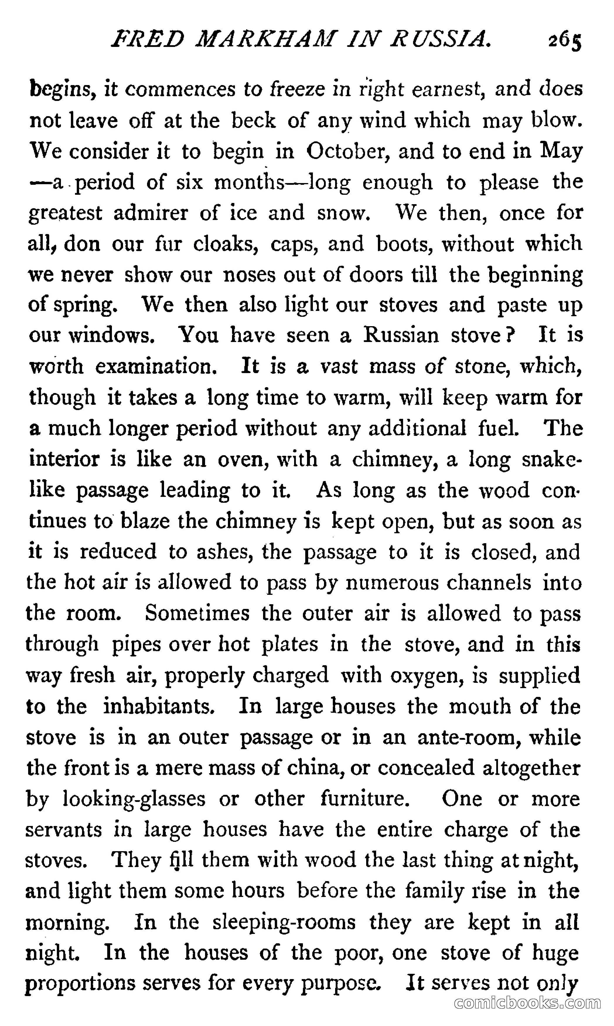Fred Markham in Russia — page 269 of 324