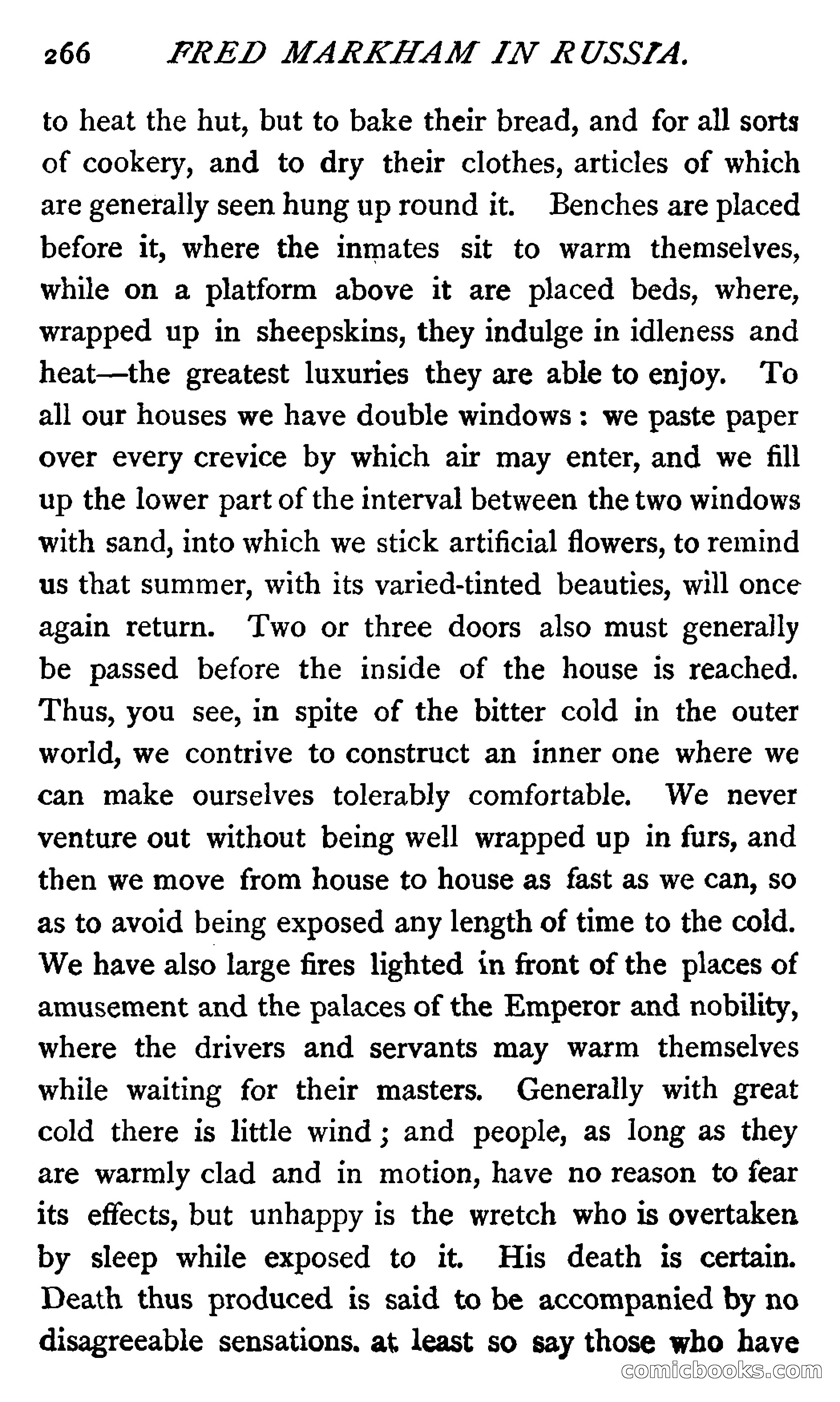 Fred Markham in Russia — page 270 of 324