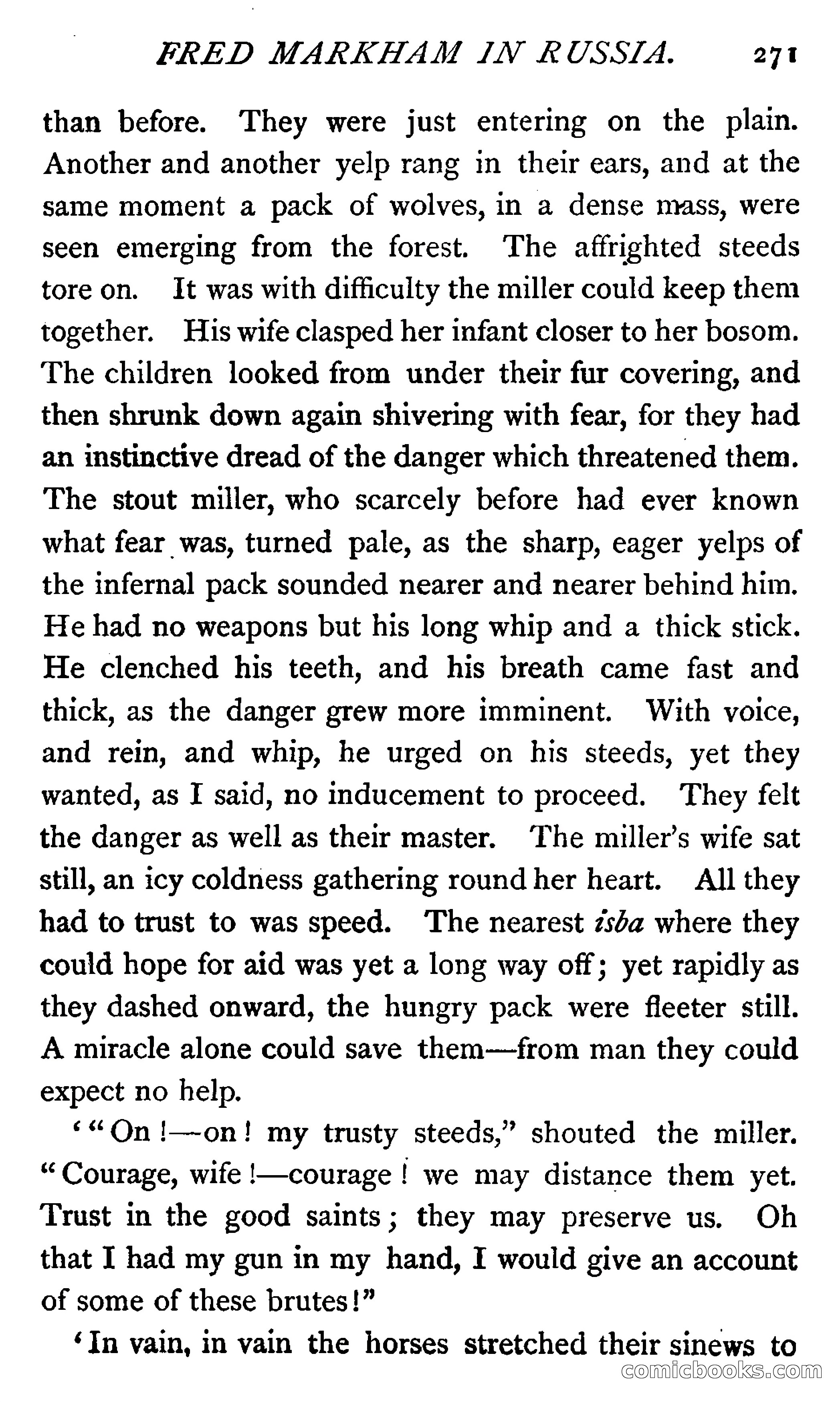 Fred Markham in Russia — page 275 of 324