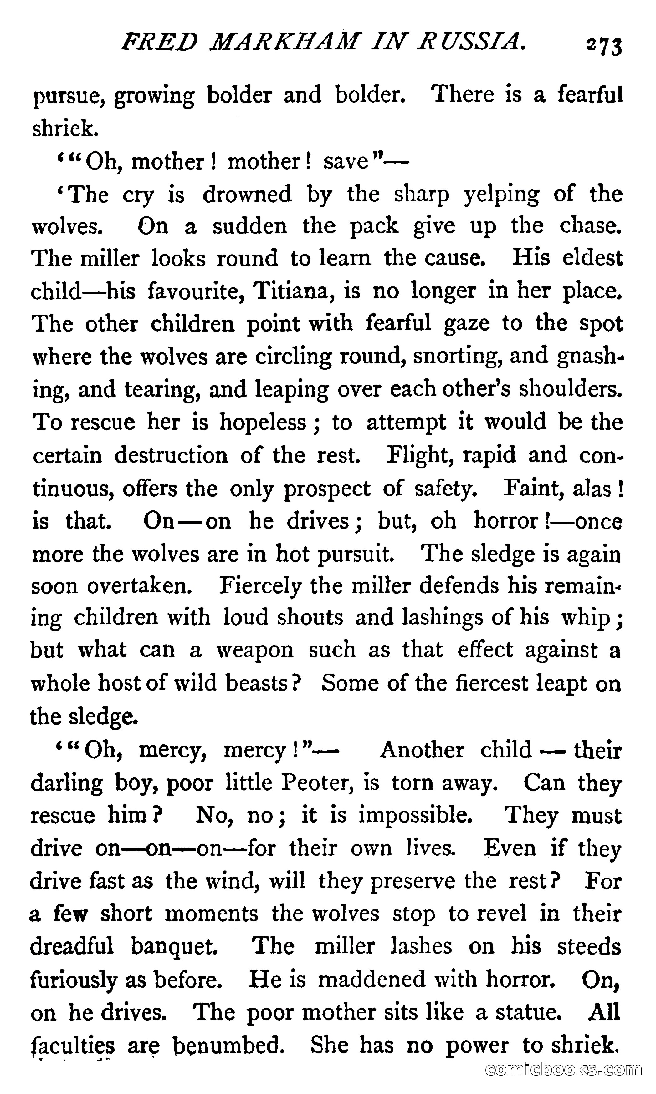 Fred Markham in Russia — page 277 of 324