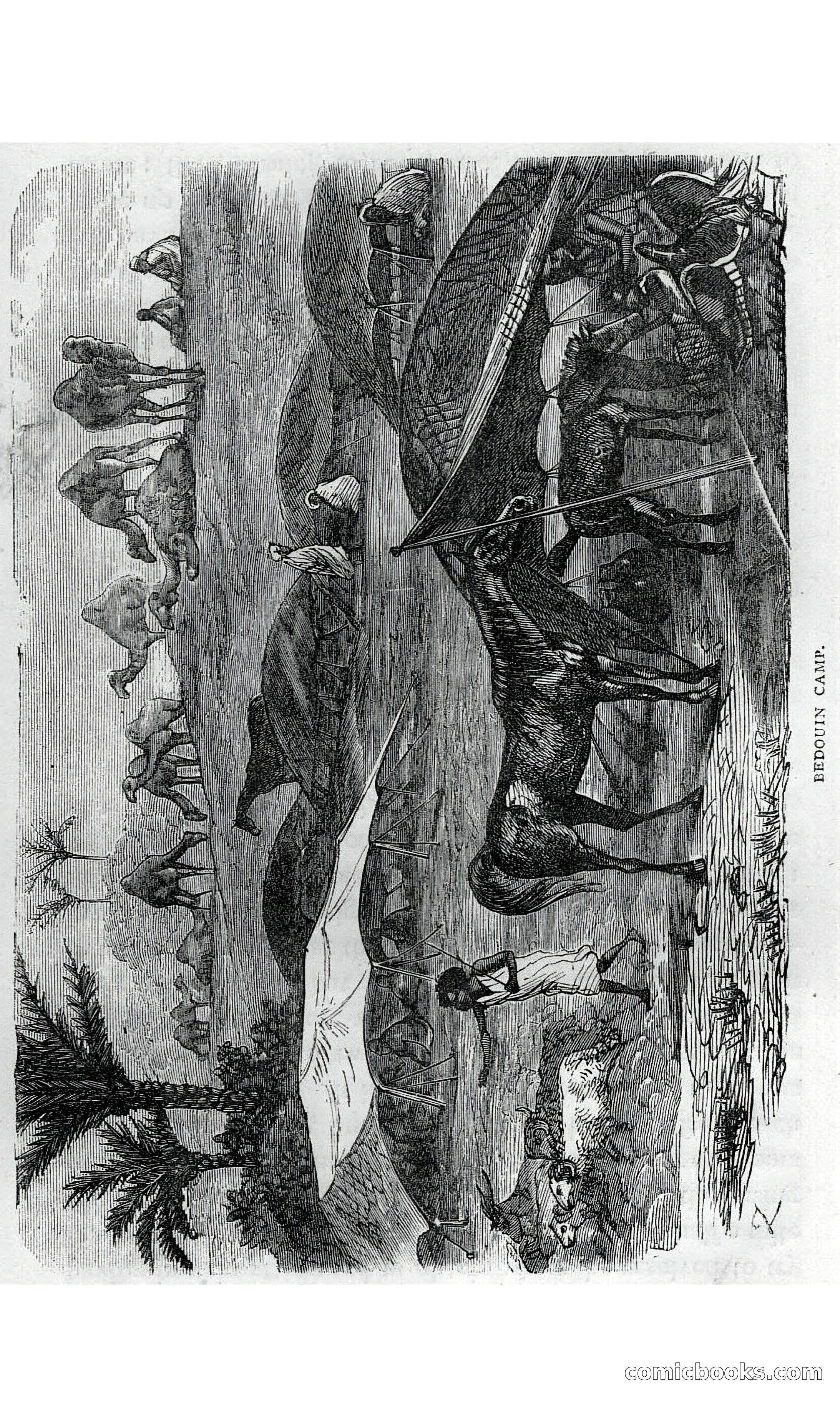 Great African Travellers — page 33 of 160