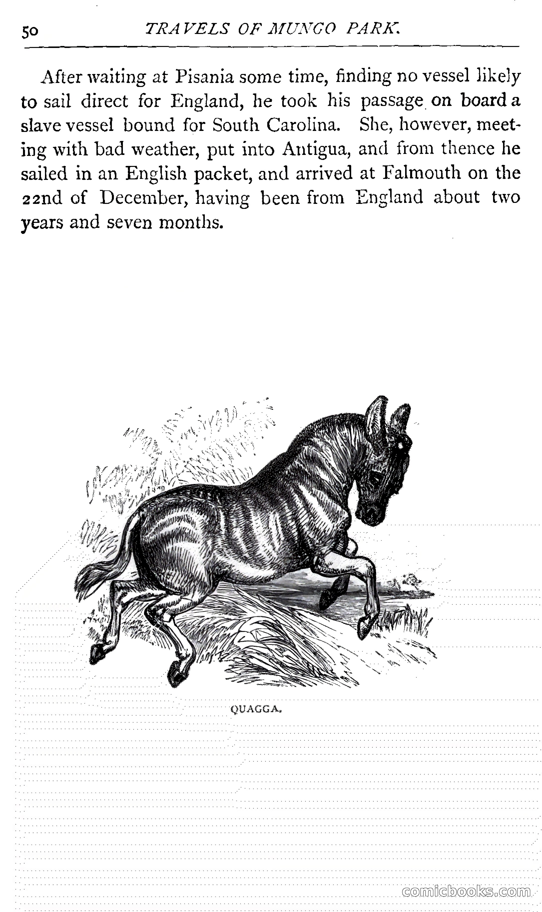 Great African Travellers — page 60 of 160