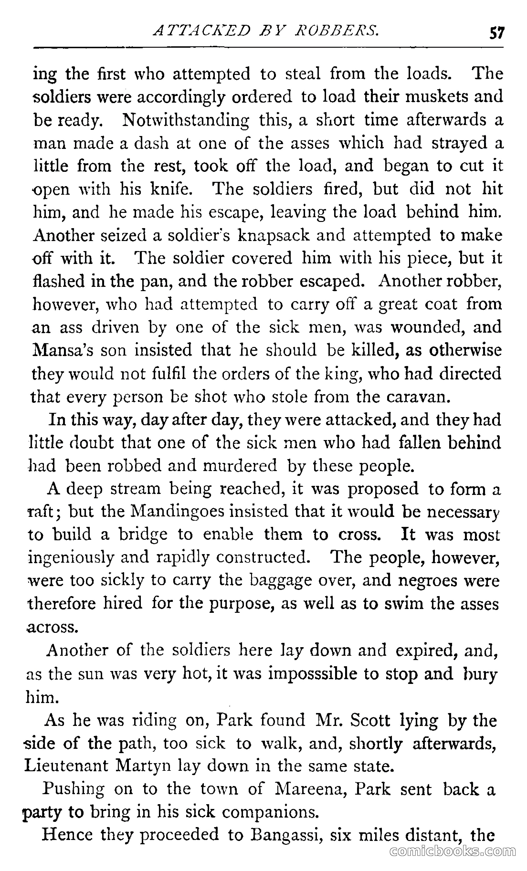 Great African Travellers — page 67 of 160