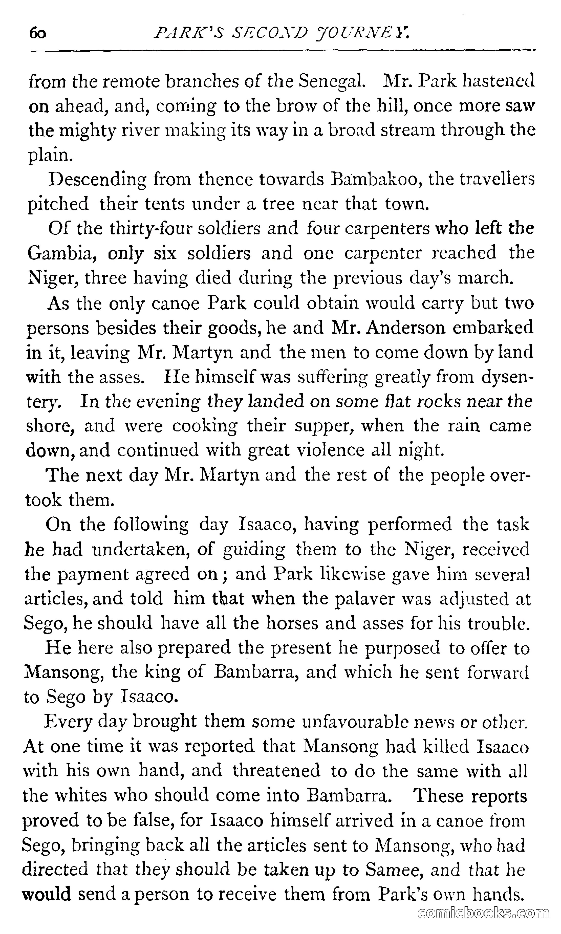 Great African Travellers — page 70 of 160