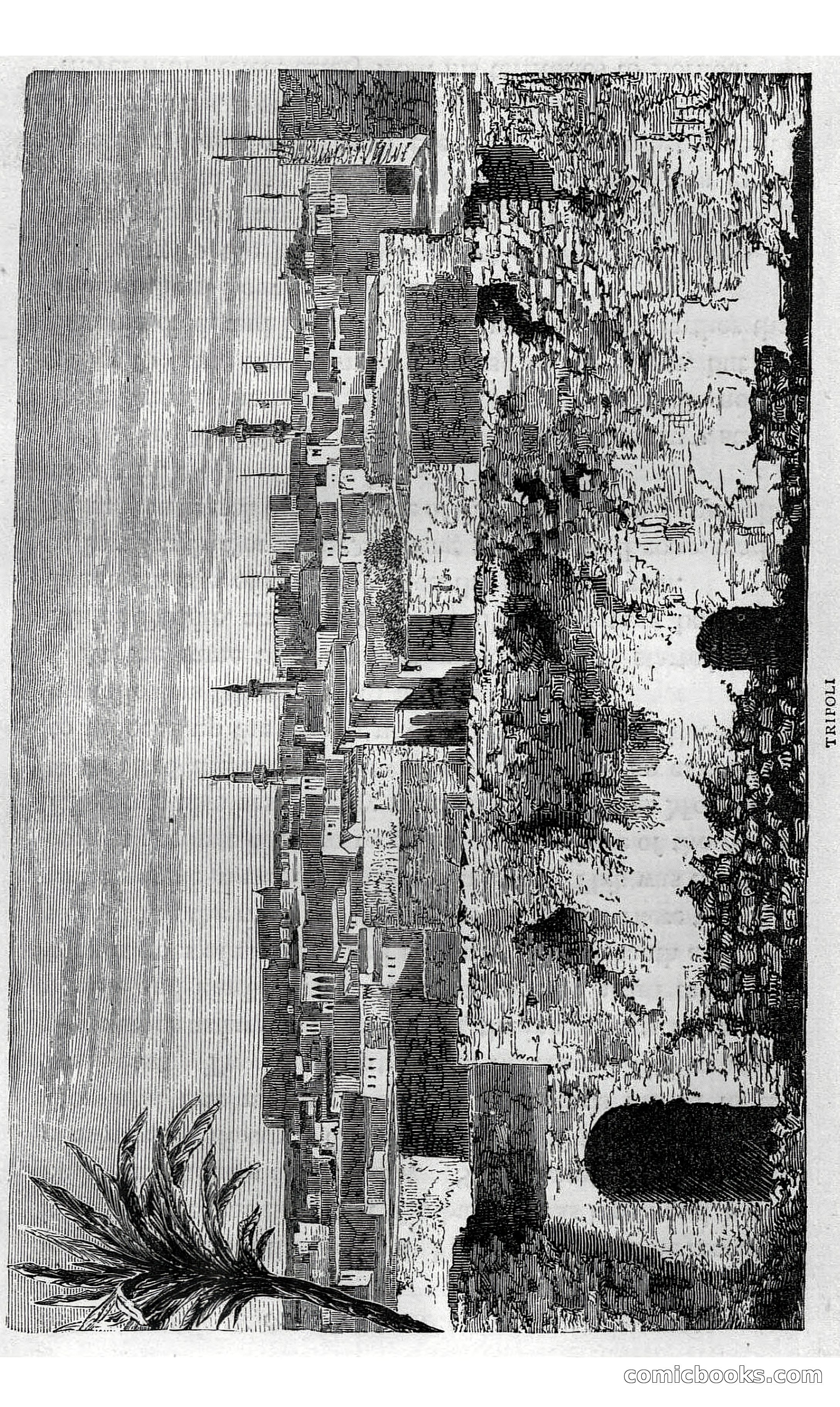 Great African Travellers — page 77 of 160