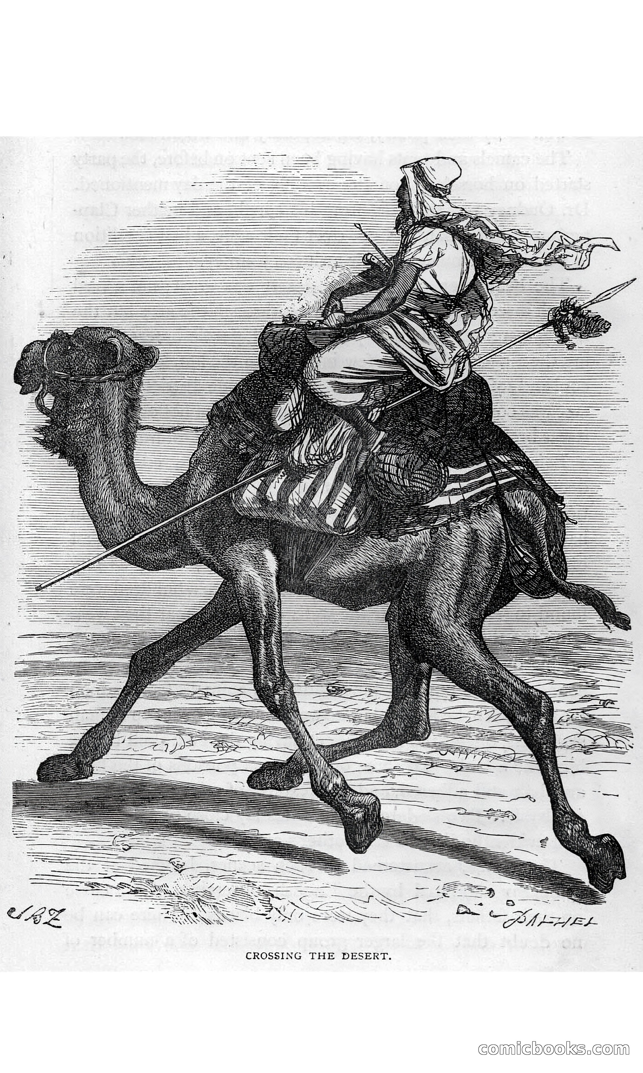 Great African Travellers — page 81 of 160