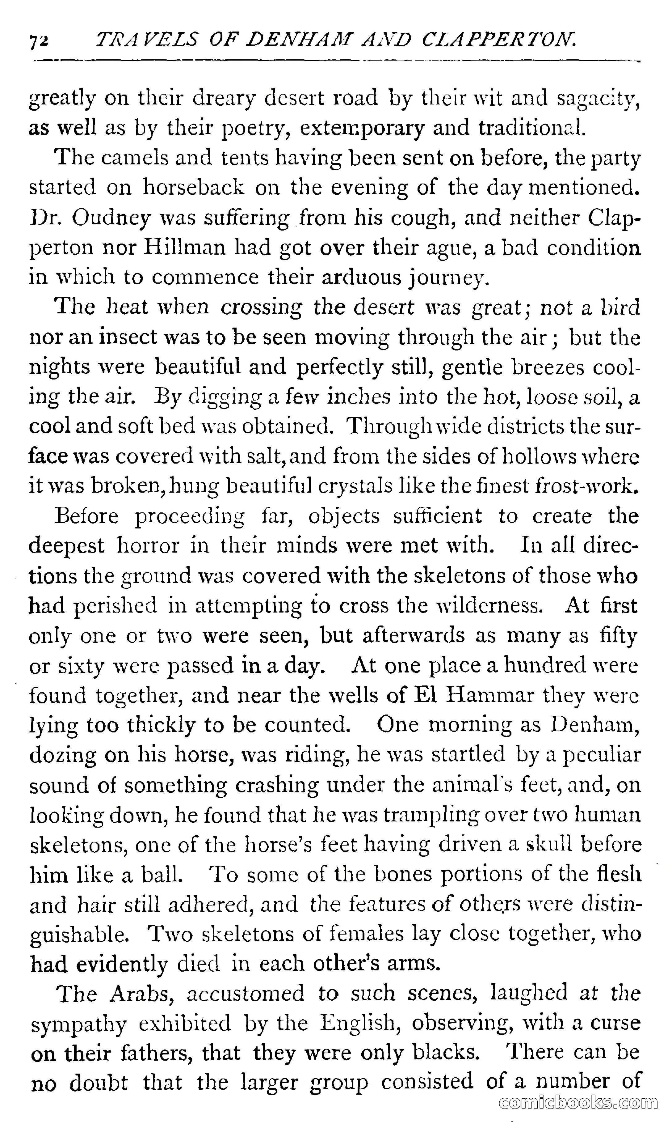 Great African Travellers — page 82 of 160