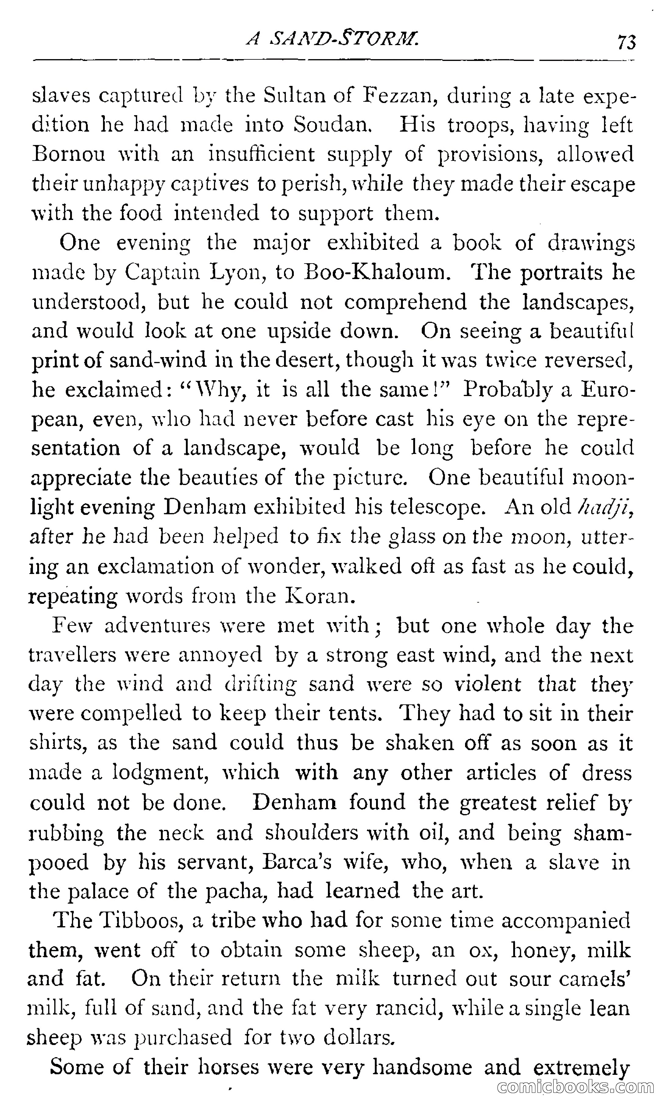 Great African Travellers — page 83 of 160