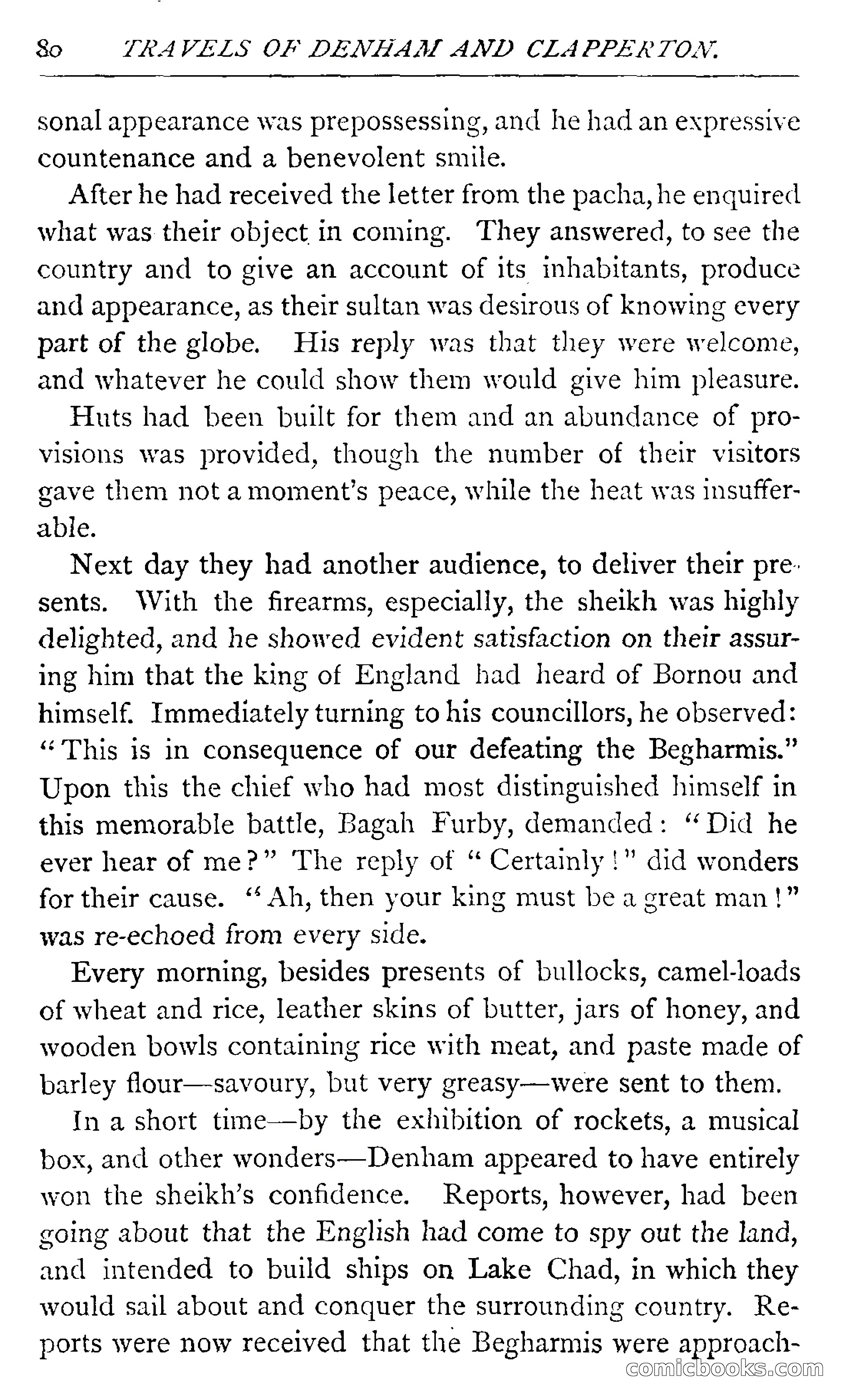 Great African Travellers — page 90 of 160