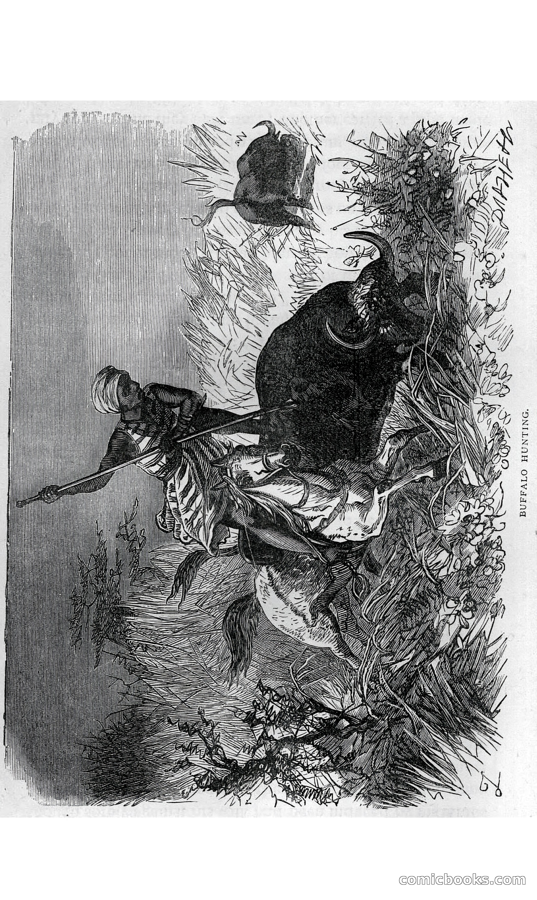 Great African Travellers — page 95 of 160