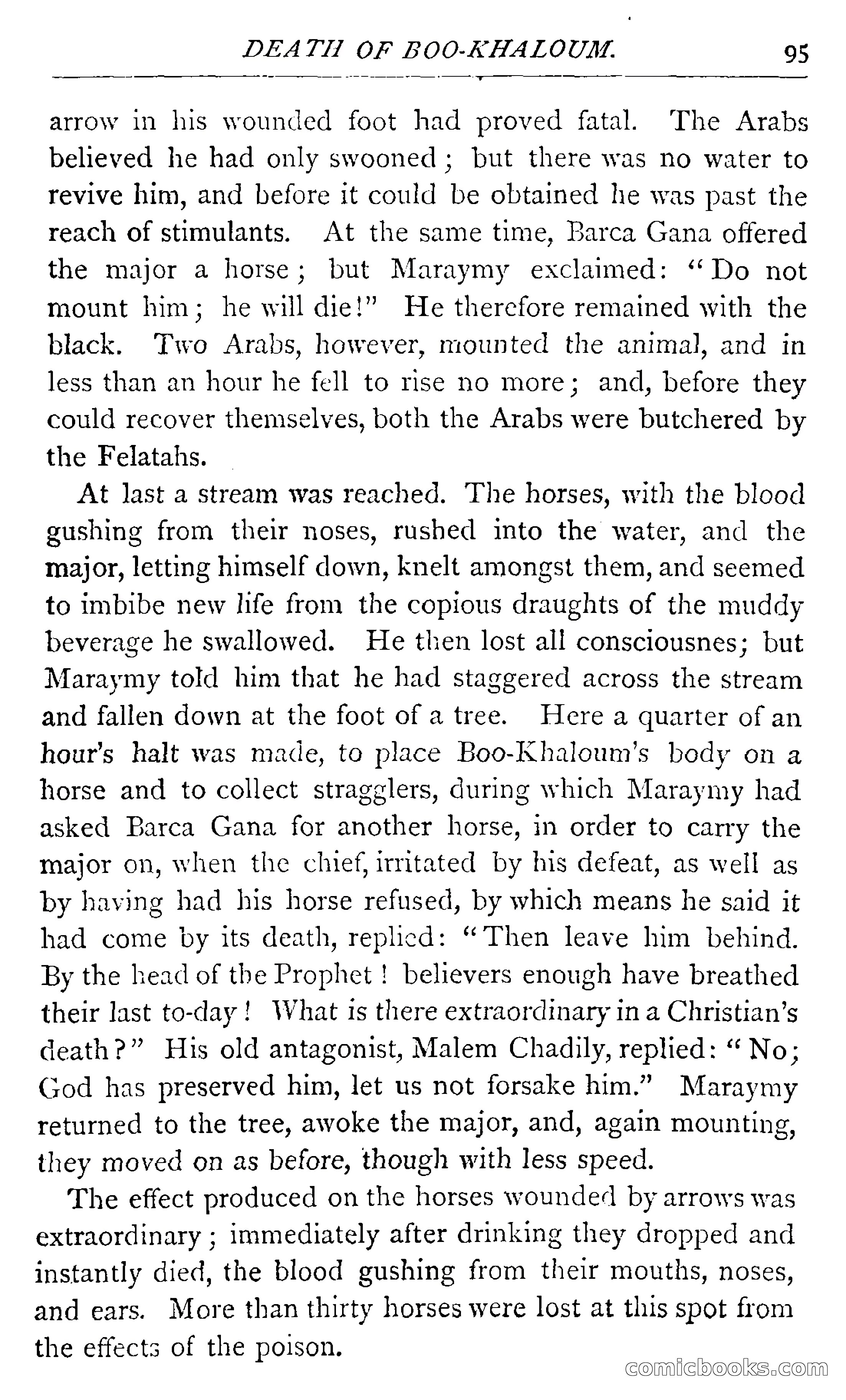 Great African Travellers — page 105 of 160