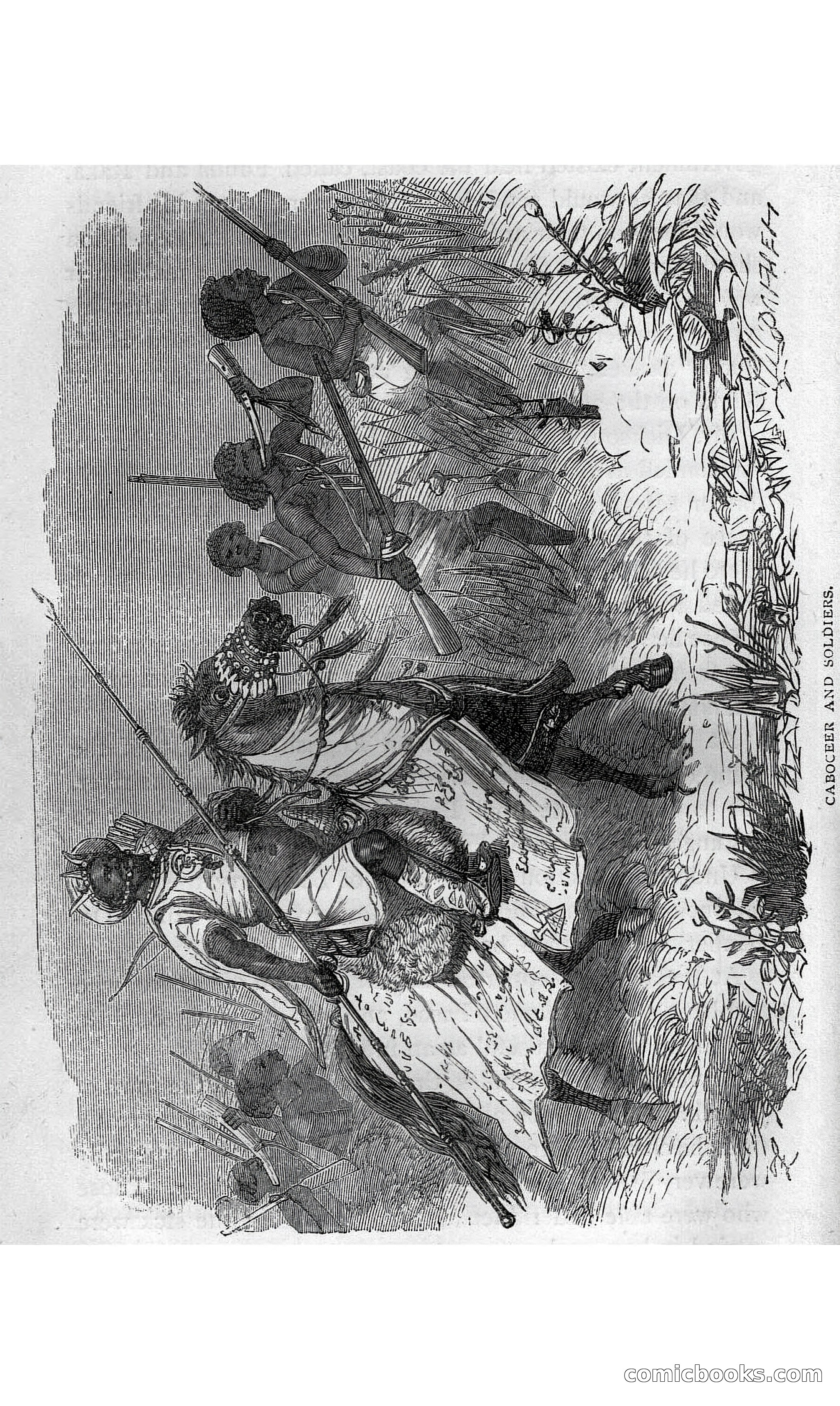 Great African Travellers — page 142 of 160