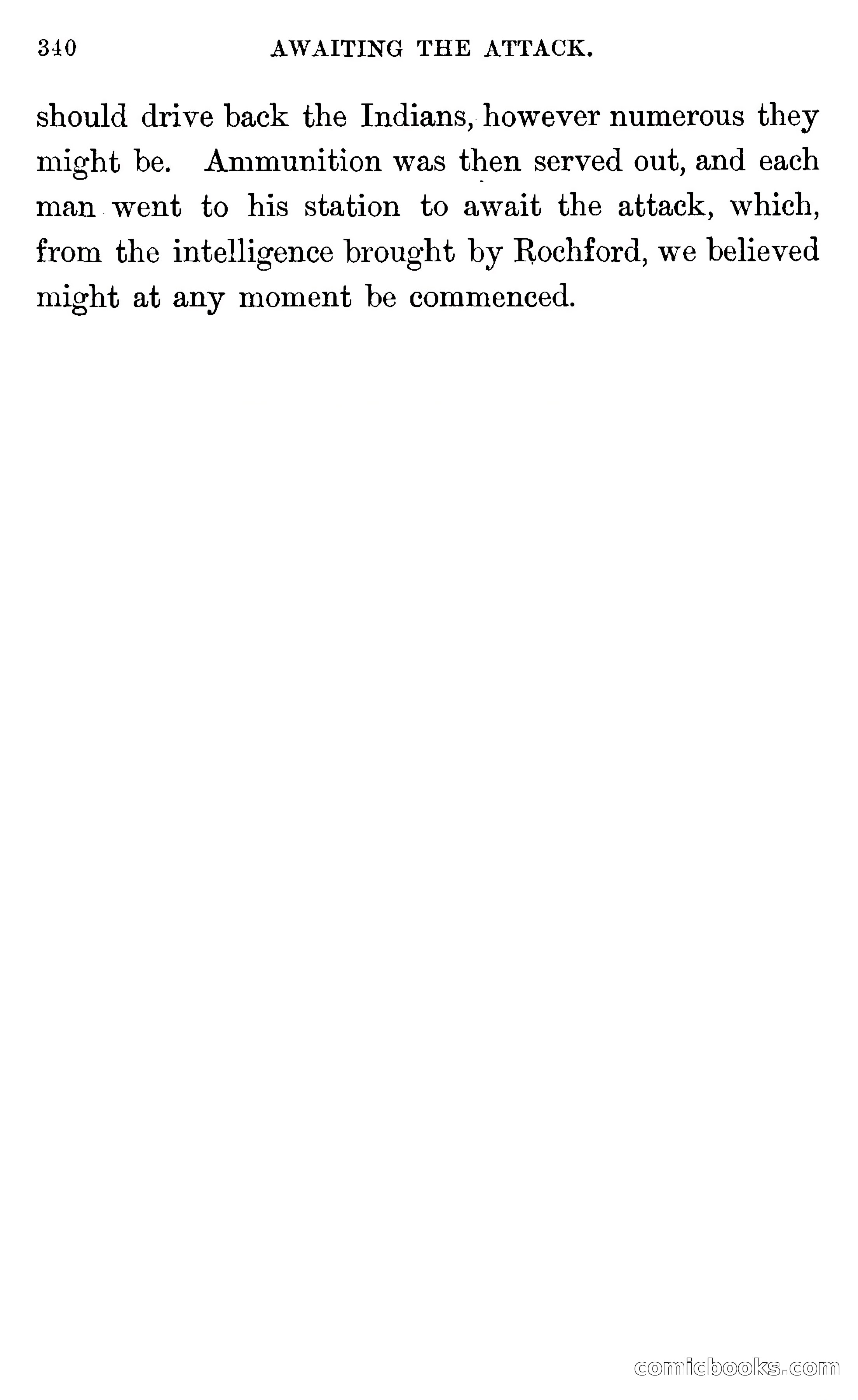 In the Wilds of Florida — page 342 of 400