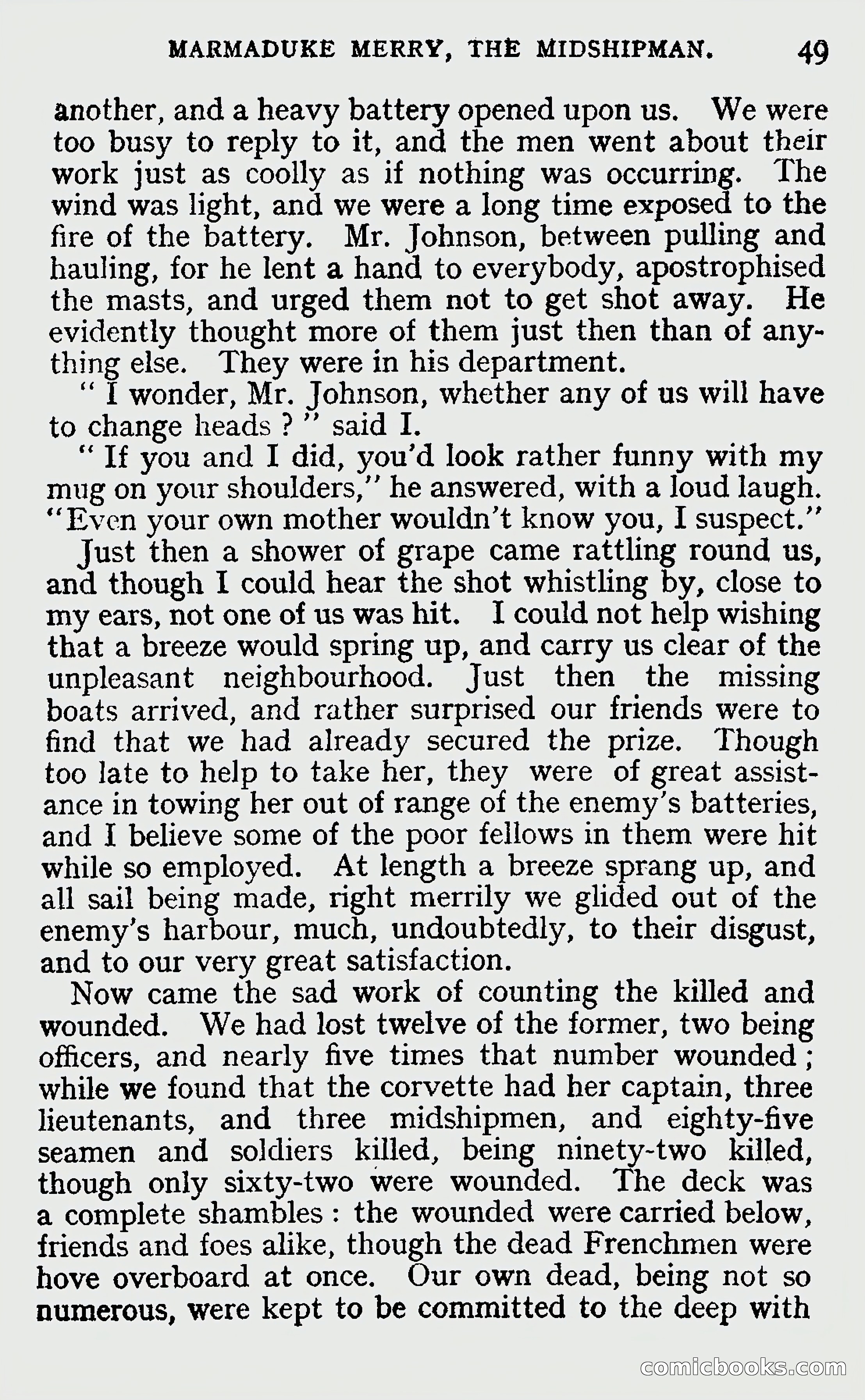 Marmaduke Merry the Midshipman — page 53 of 336