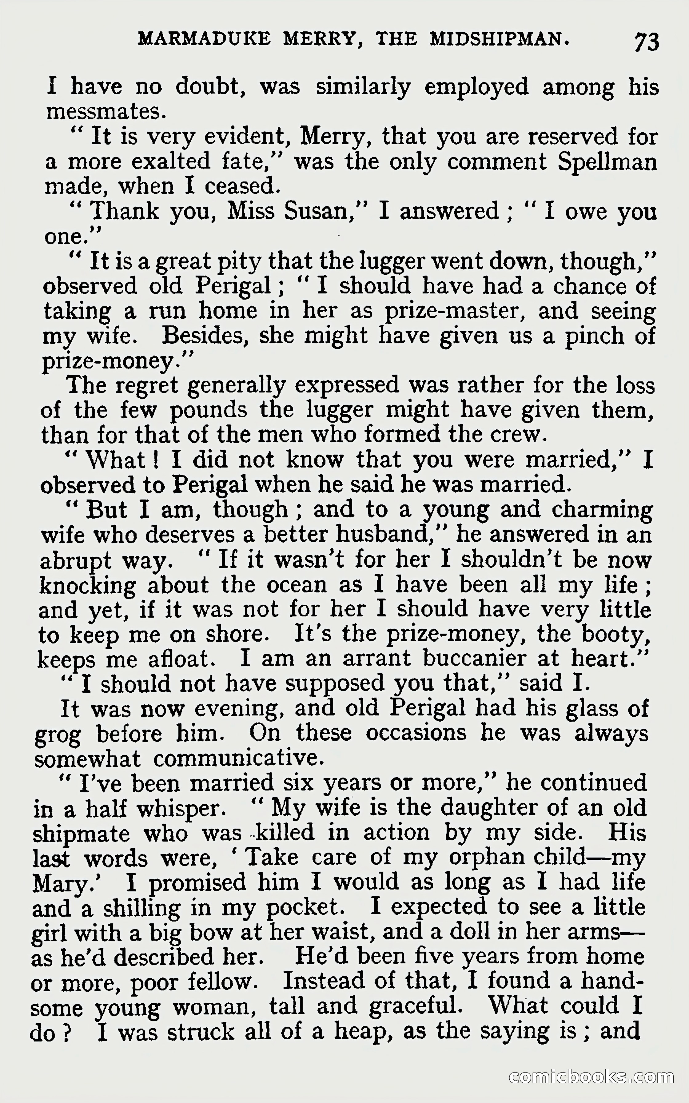 Marmaduke Merry the Midshipman — page 77 of 336