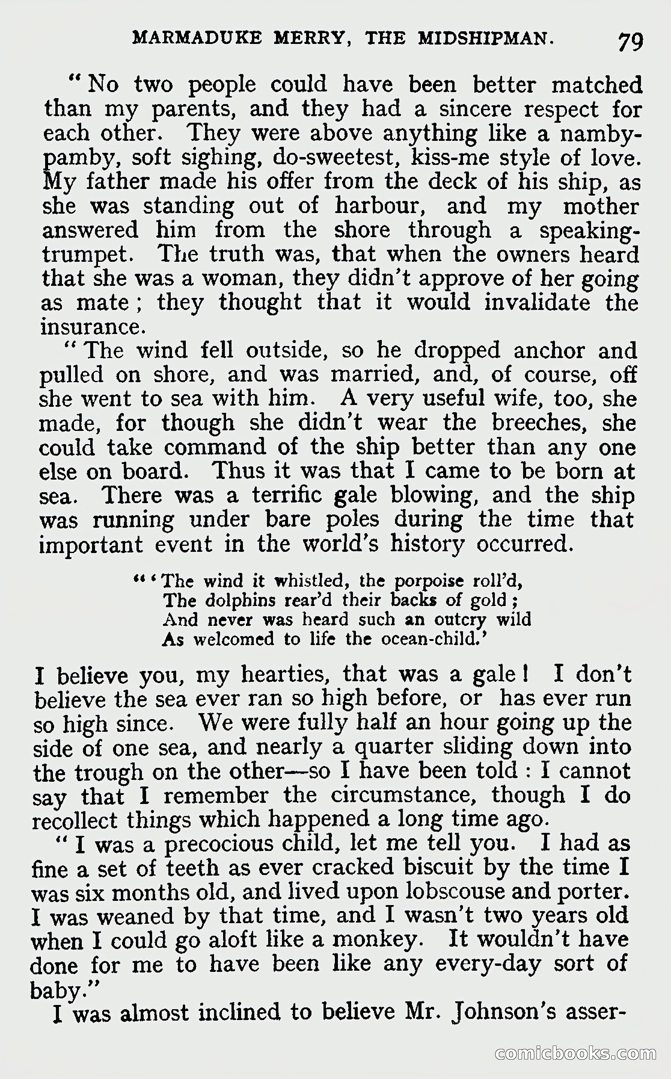Marmaduke Merry the Midshipman — page 83 of 336