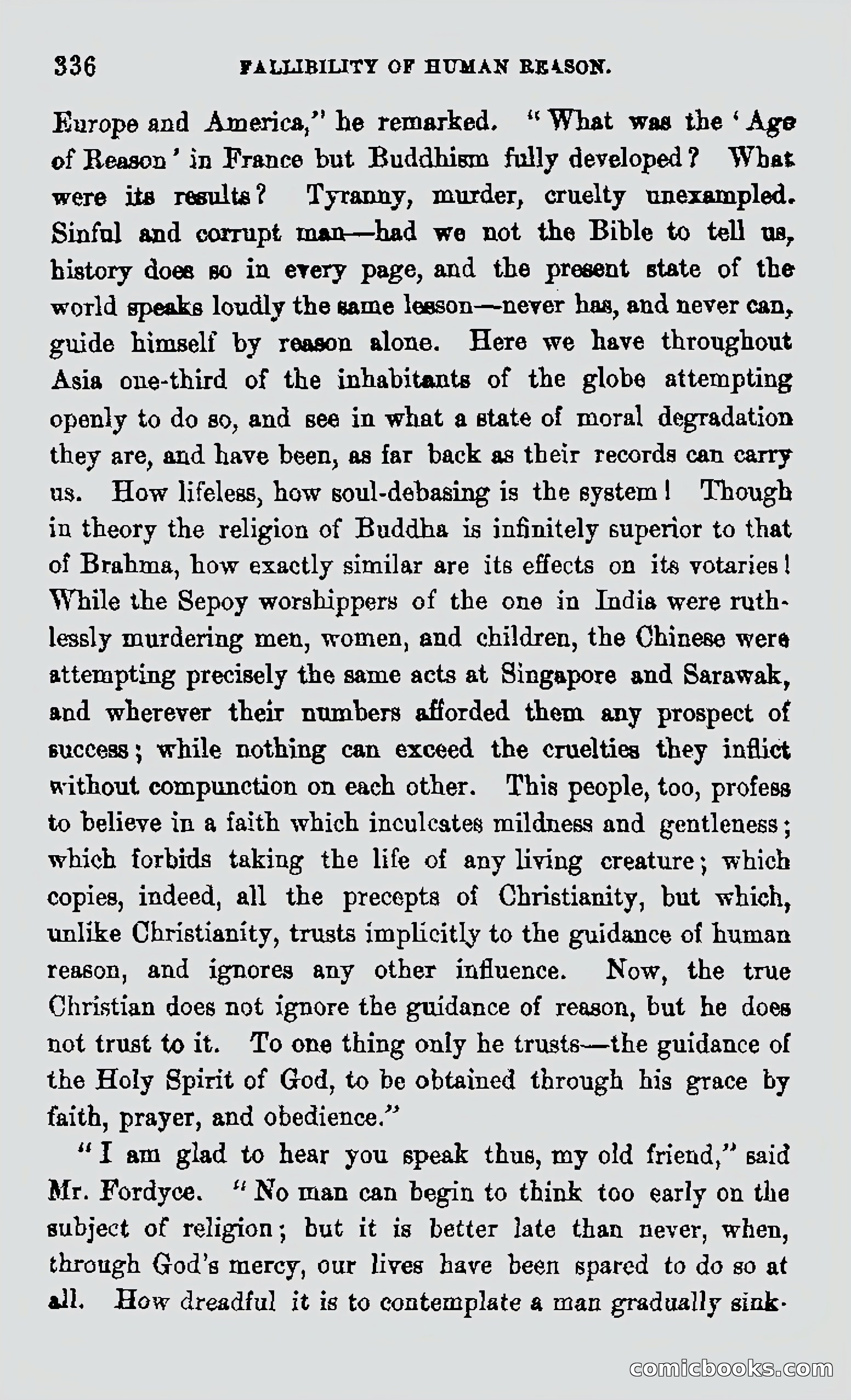 My First Voyage to Southern Seas — page 338 of 400