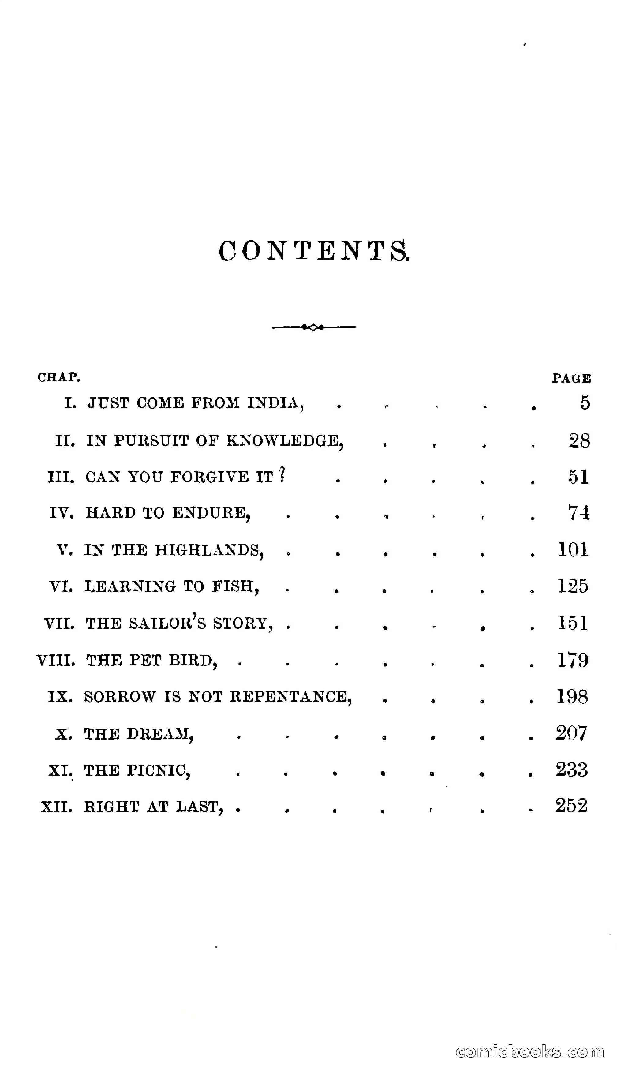 Norman Vallery — page 2 of 270