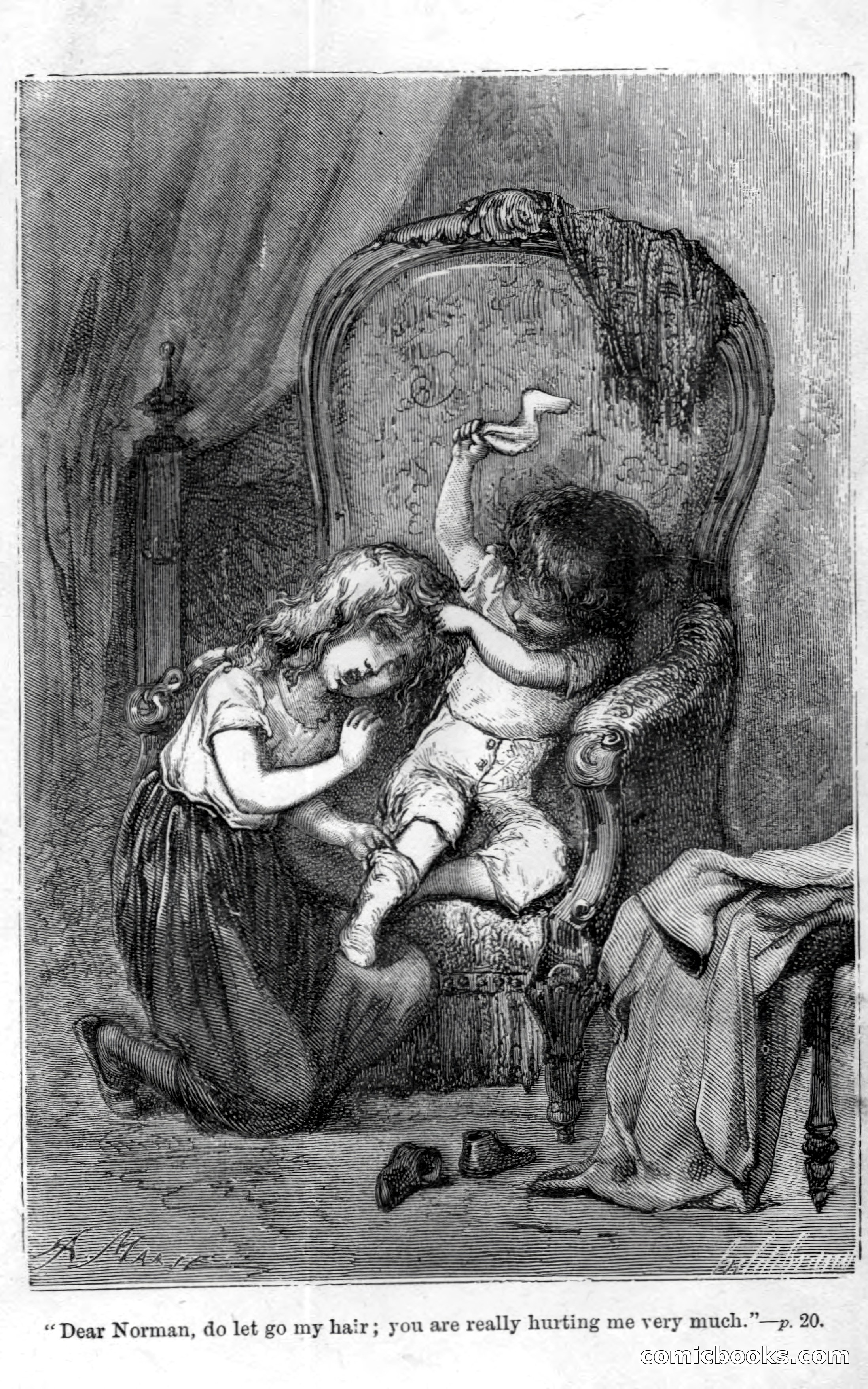 Norman Vallery — page 3 of 270