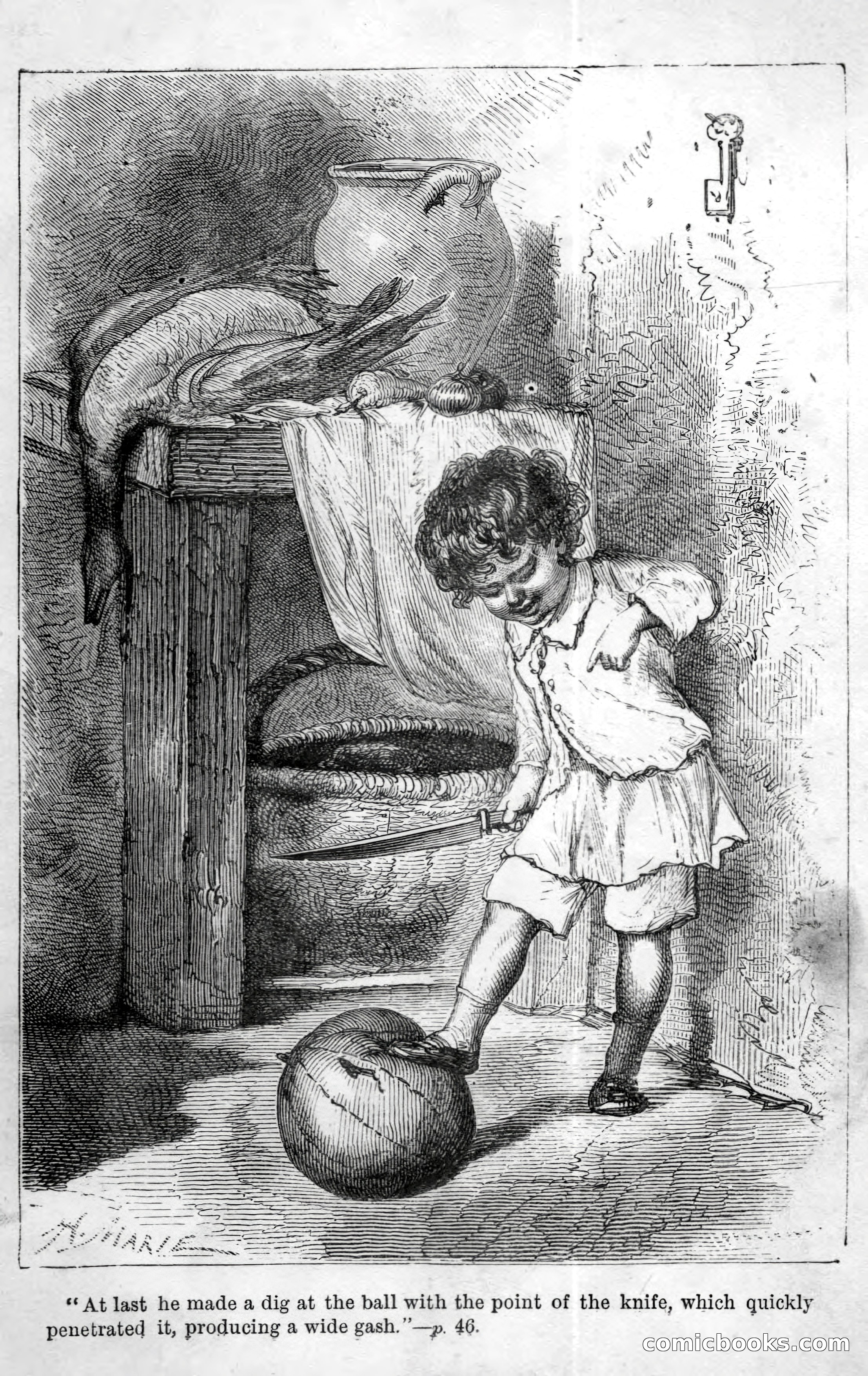 Norman Vallery — page 5 of 270