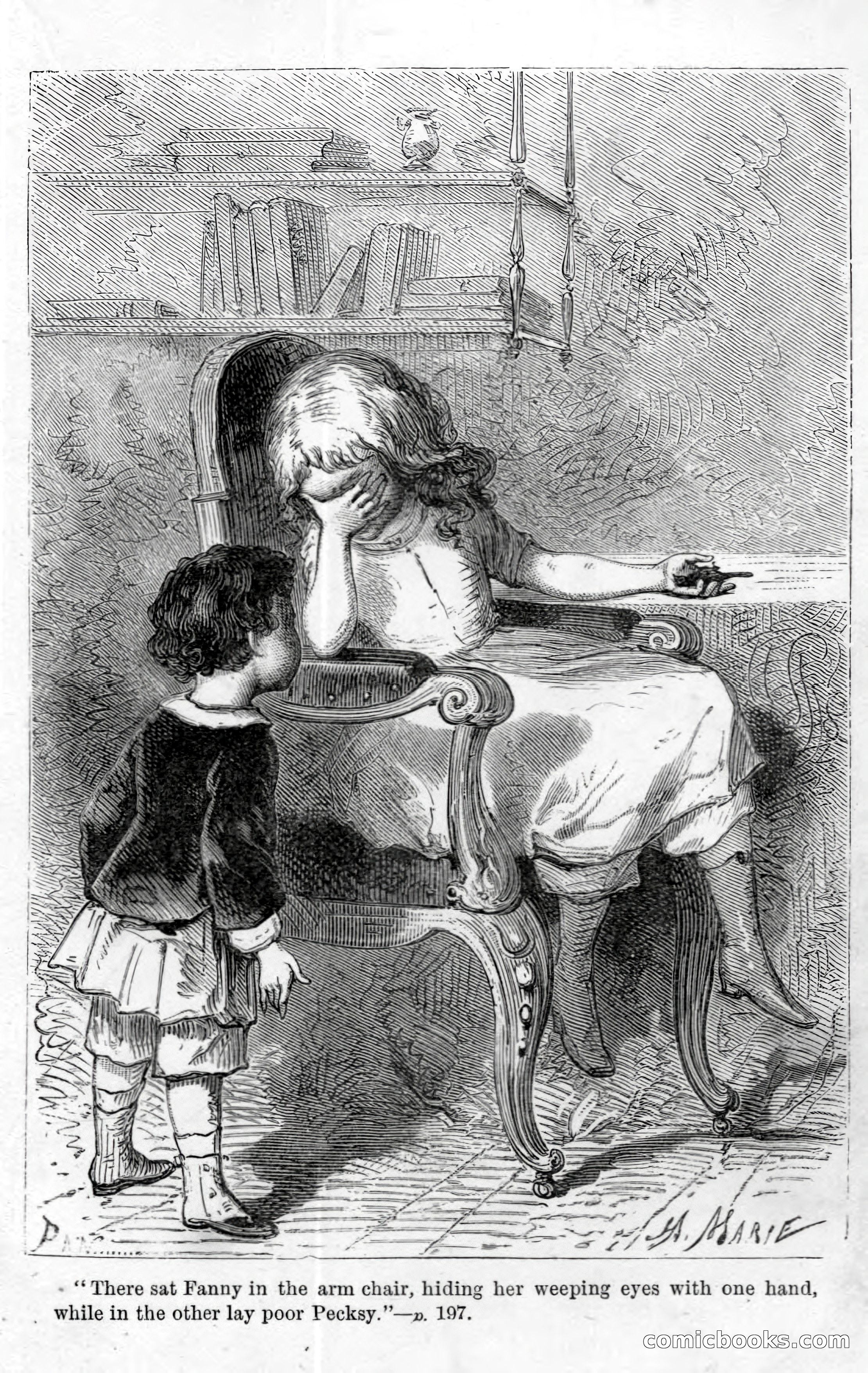 Norman Vallery — page 13 of 270