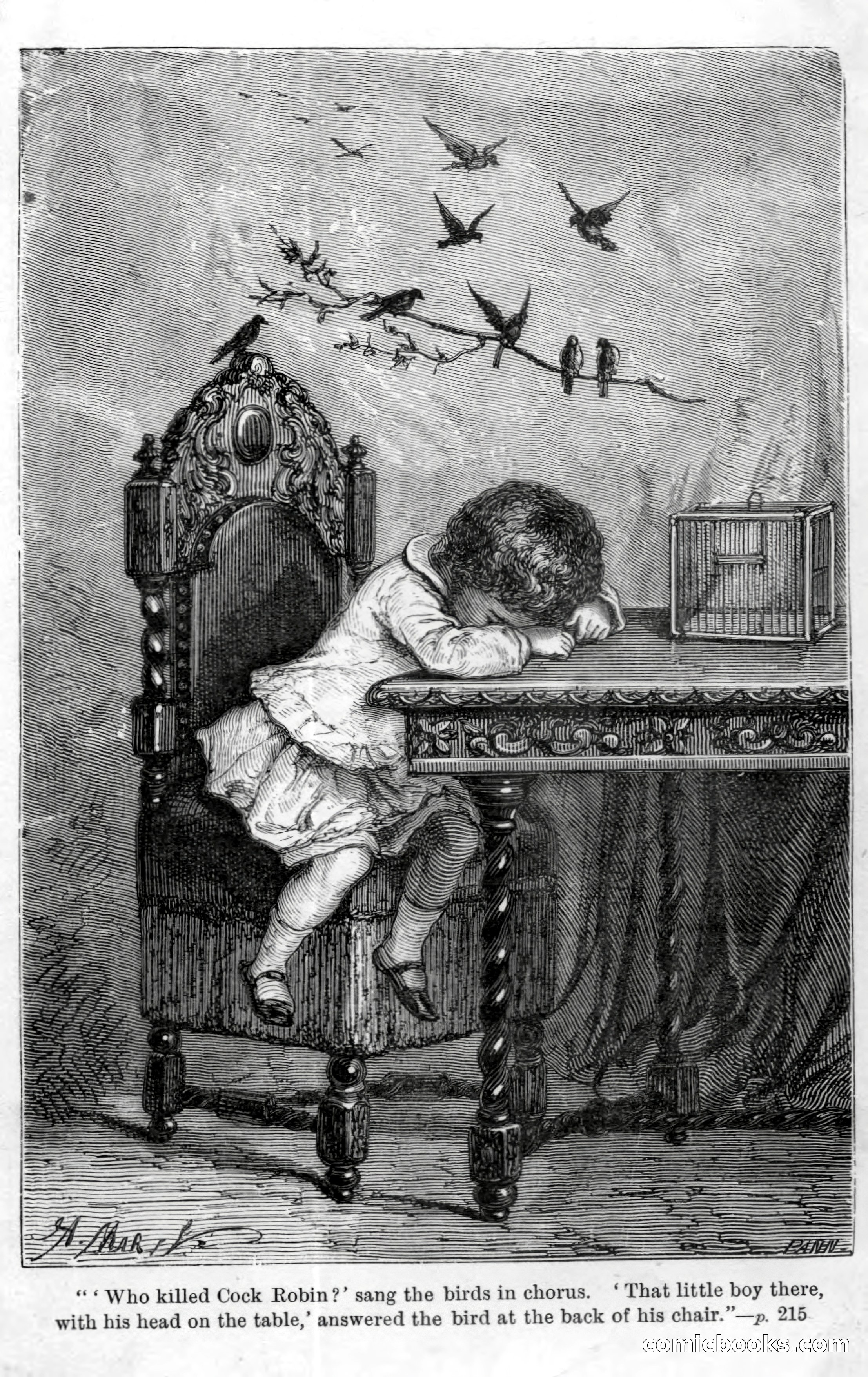 Norman Vallery — page 16 of 270