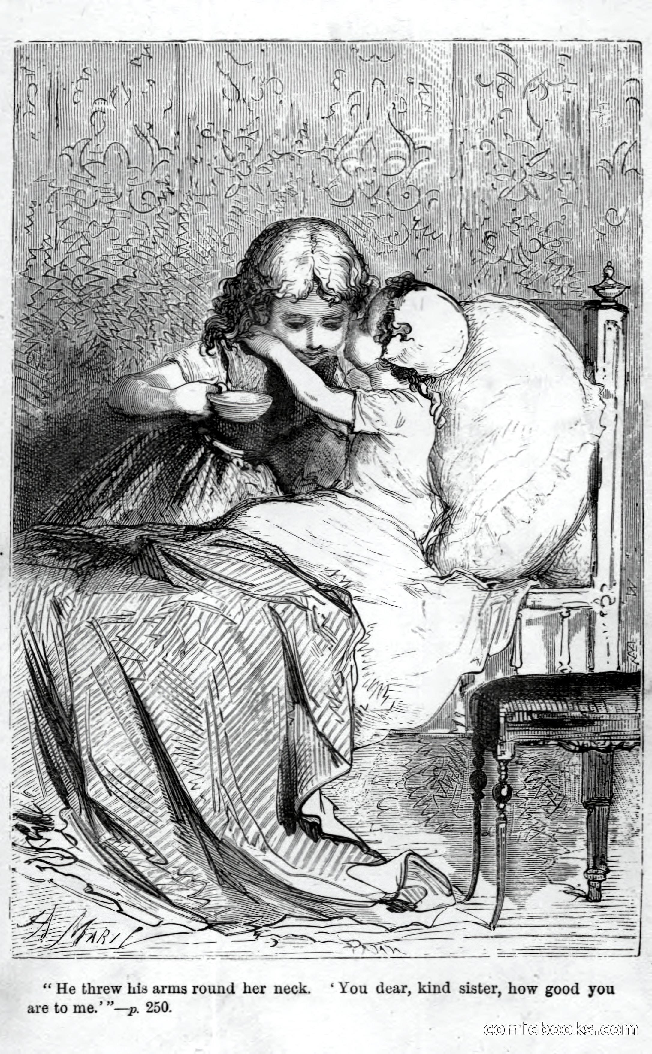 Norman Vallery — page 17 of 270