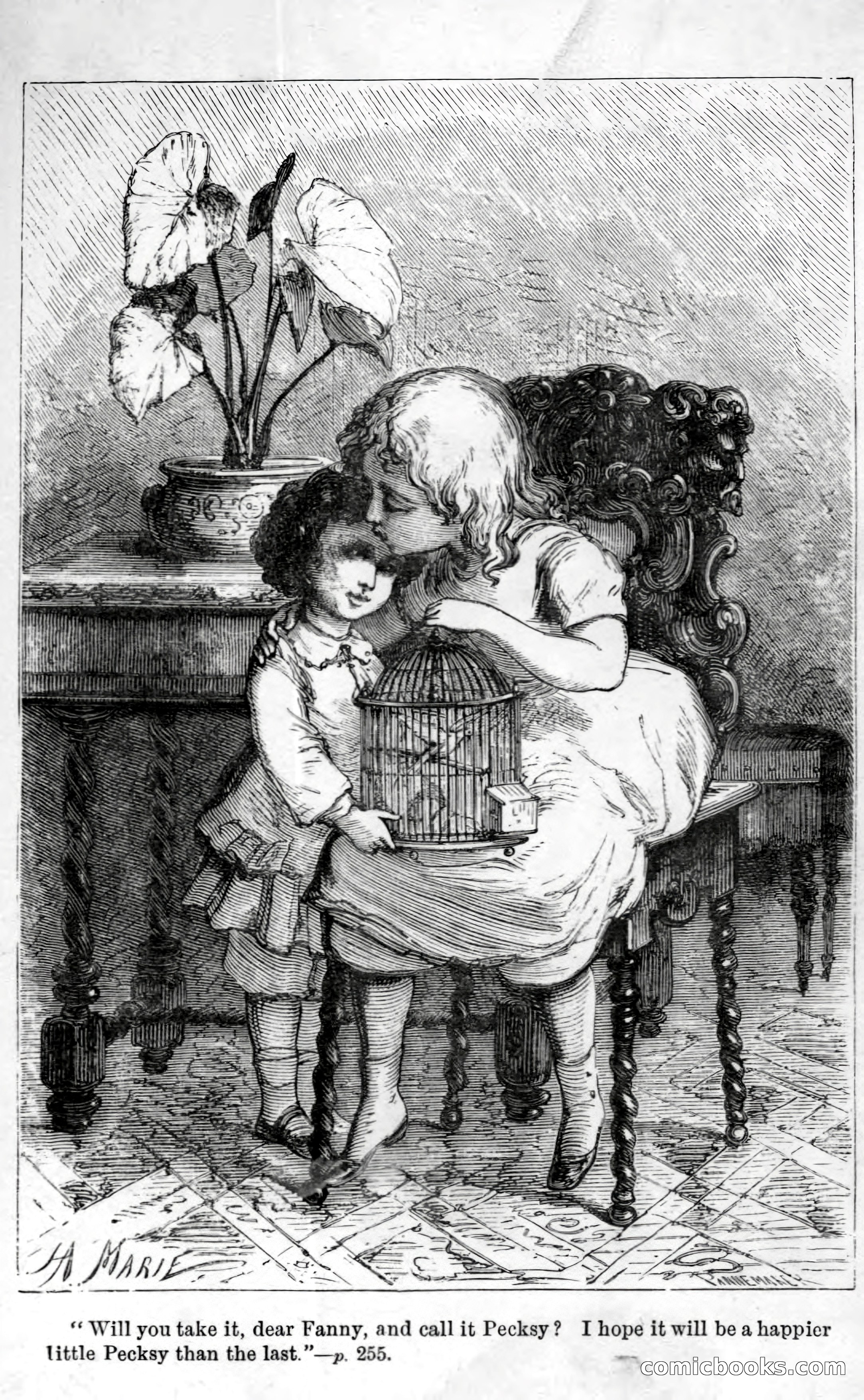 Norman Vallery — page 18 of 270