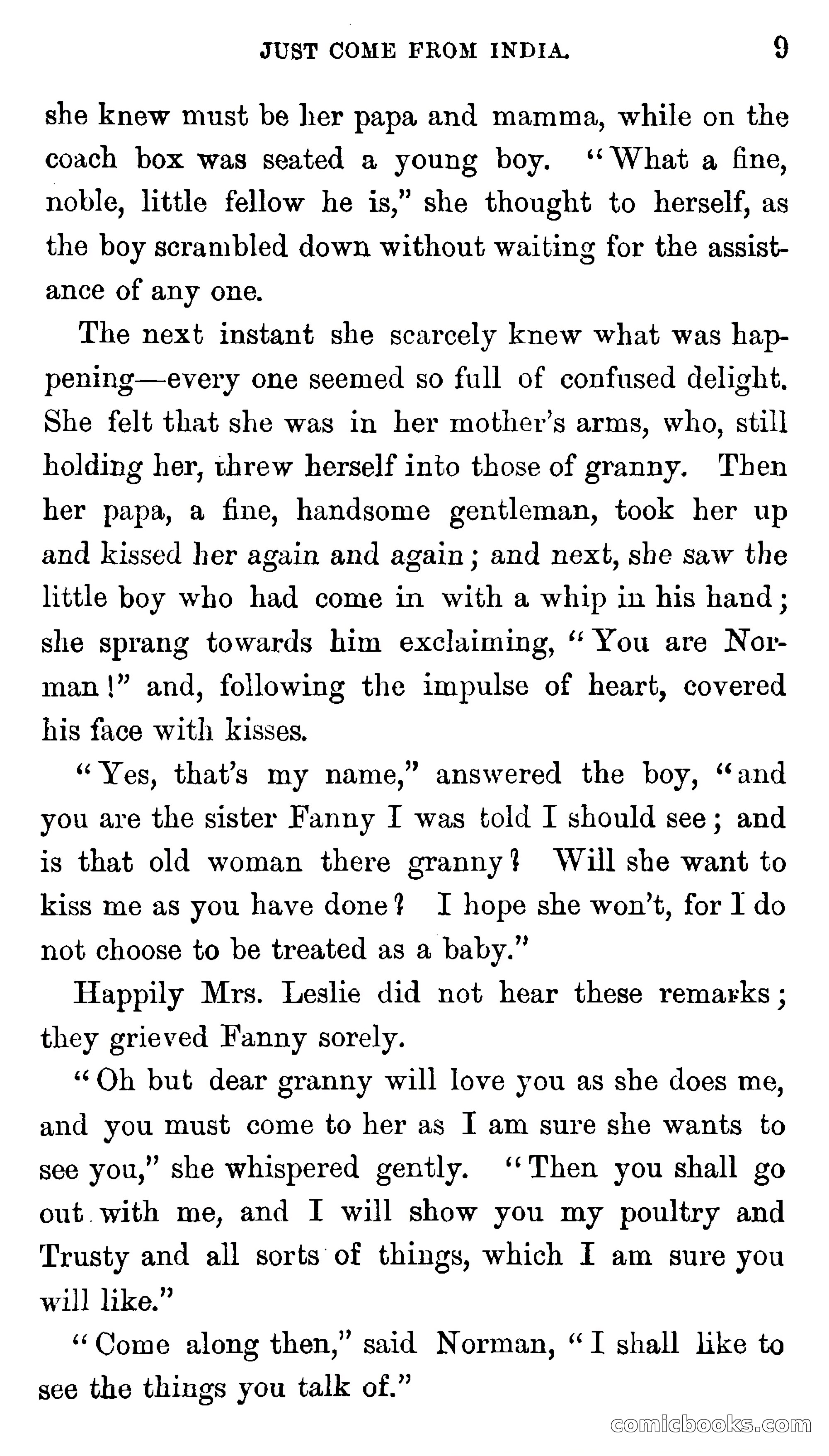 Norman Vallery — page 23 of 270