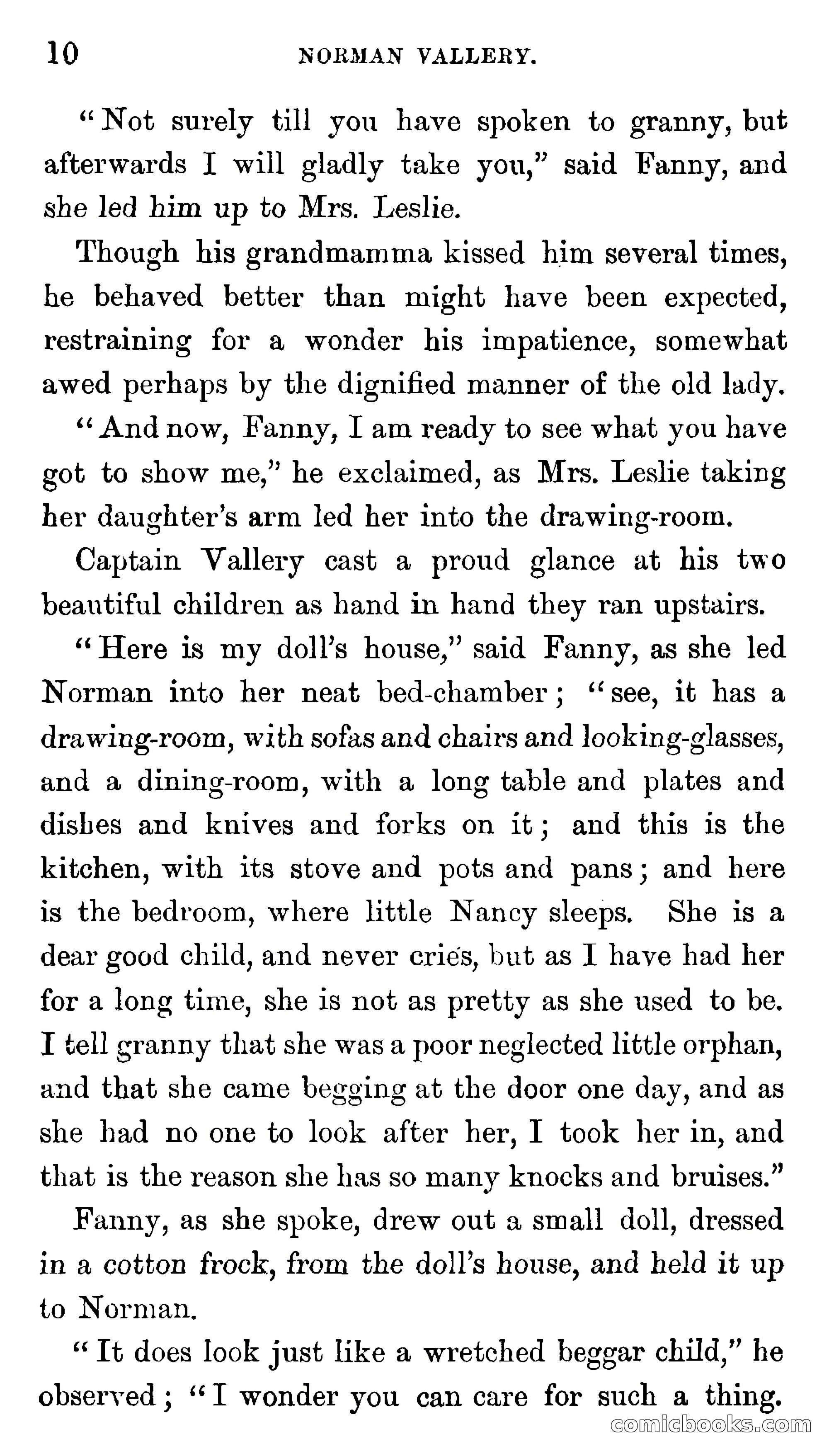 Norman Vallery — page 24 of 270