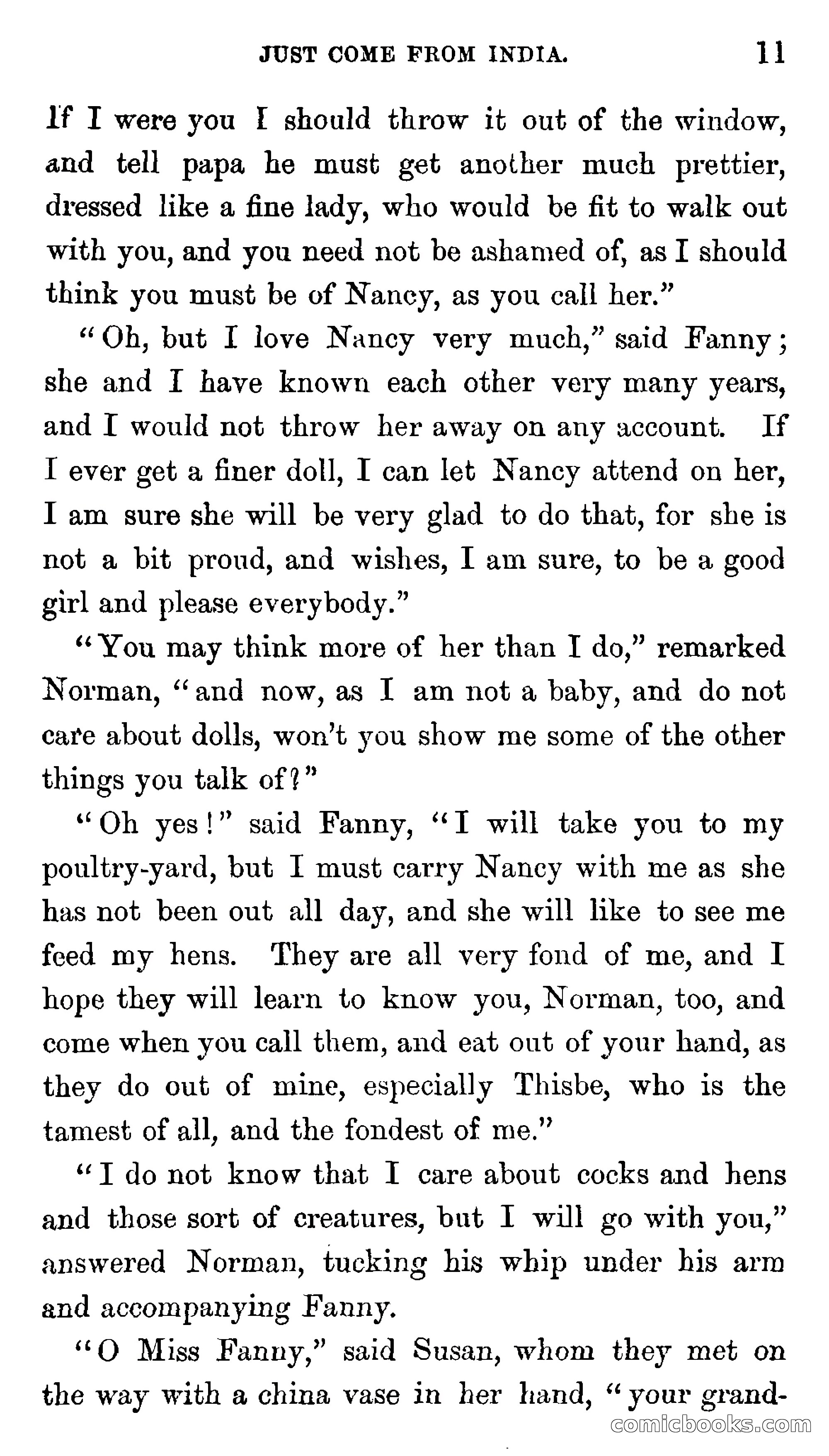 Norman Vallery — page 25 of 270