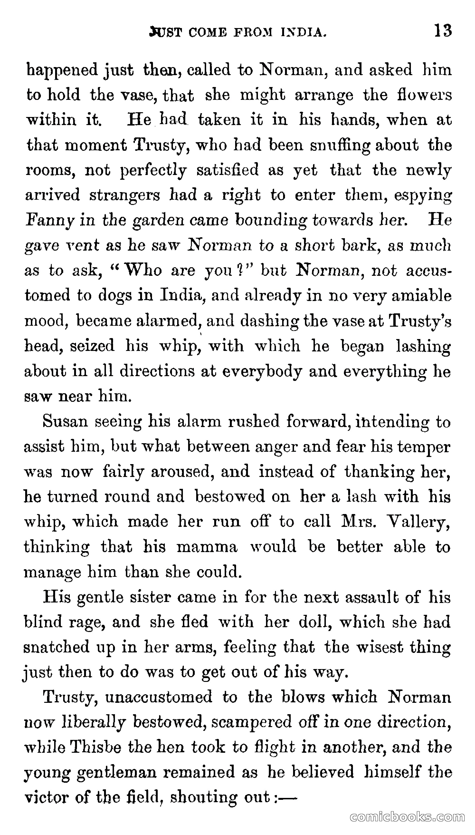 Norman Vallery — page 27 of 270