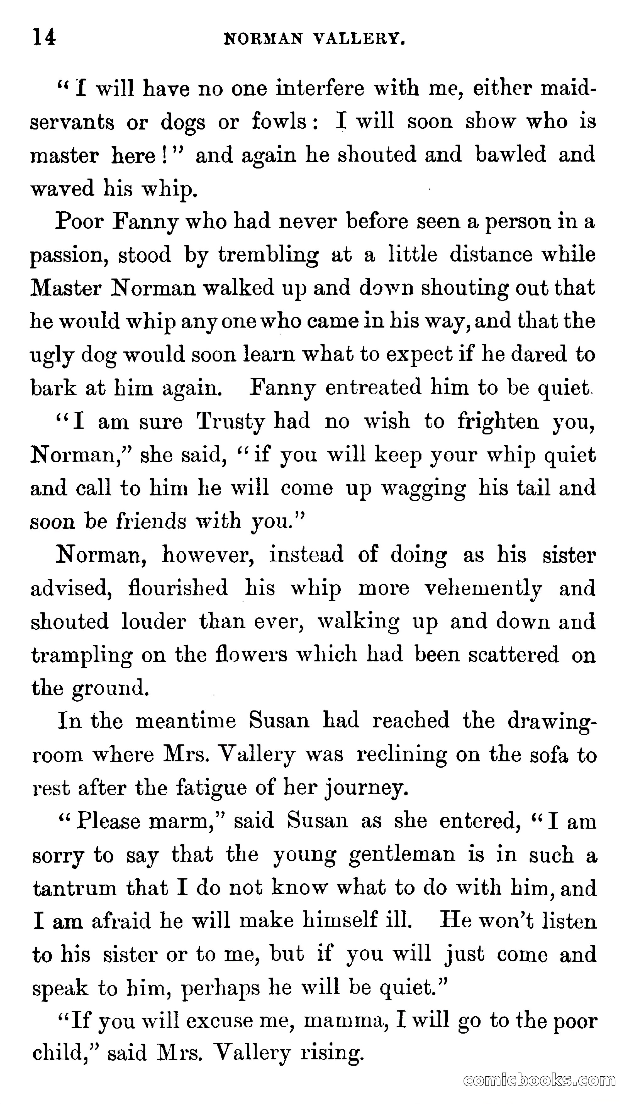 Norman Vallery — page 28 of 270