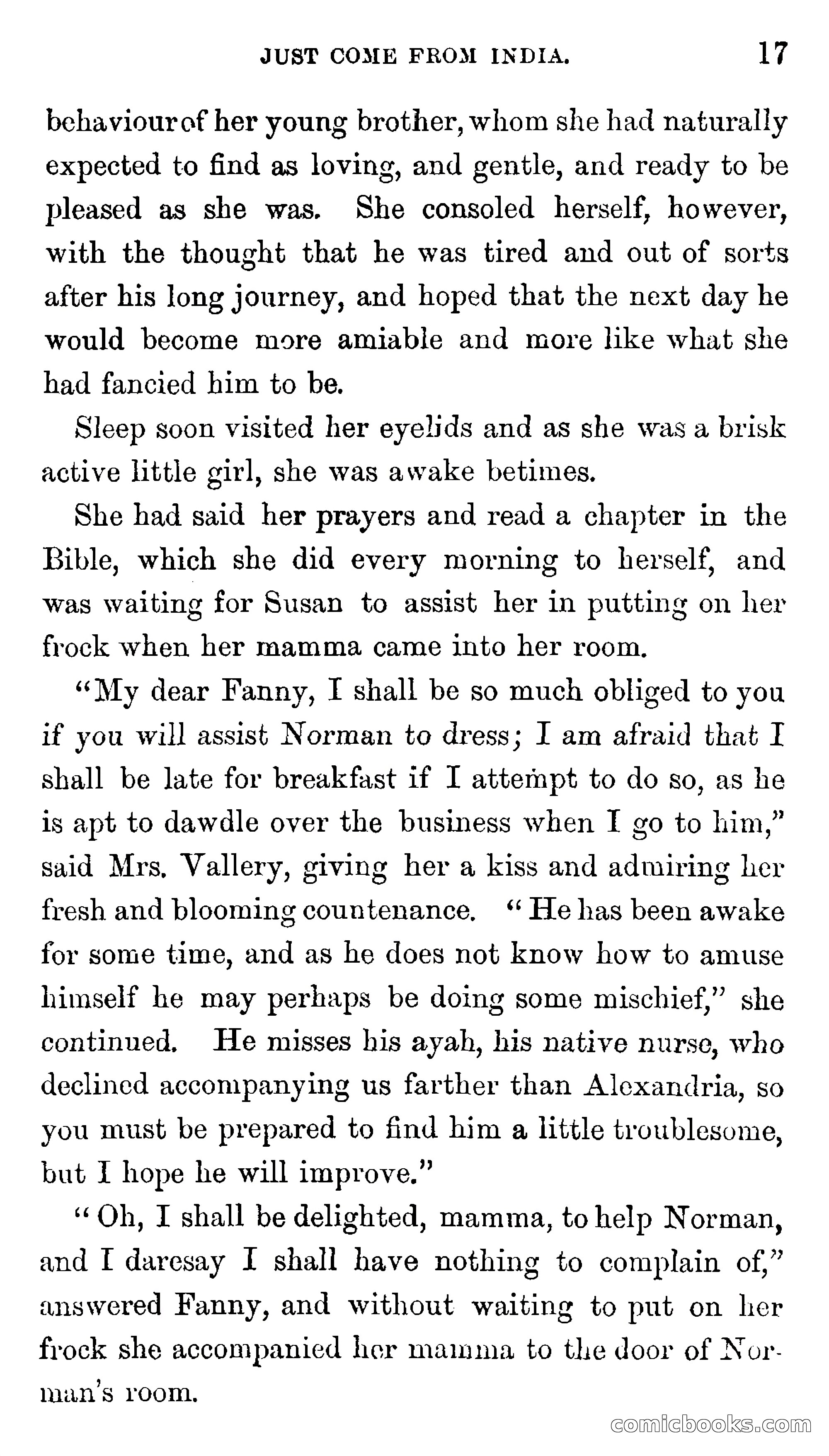 Norman Vallery — page 31 of 270