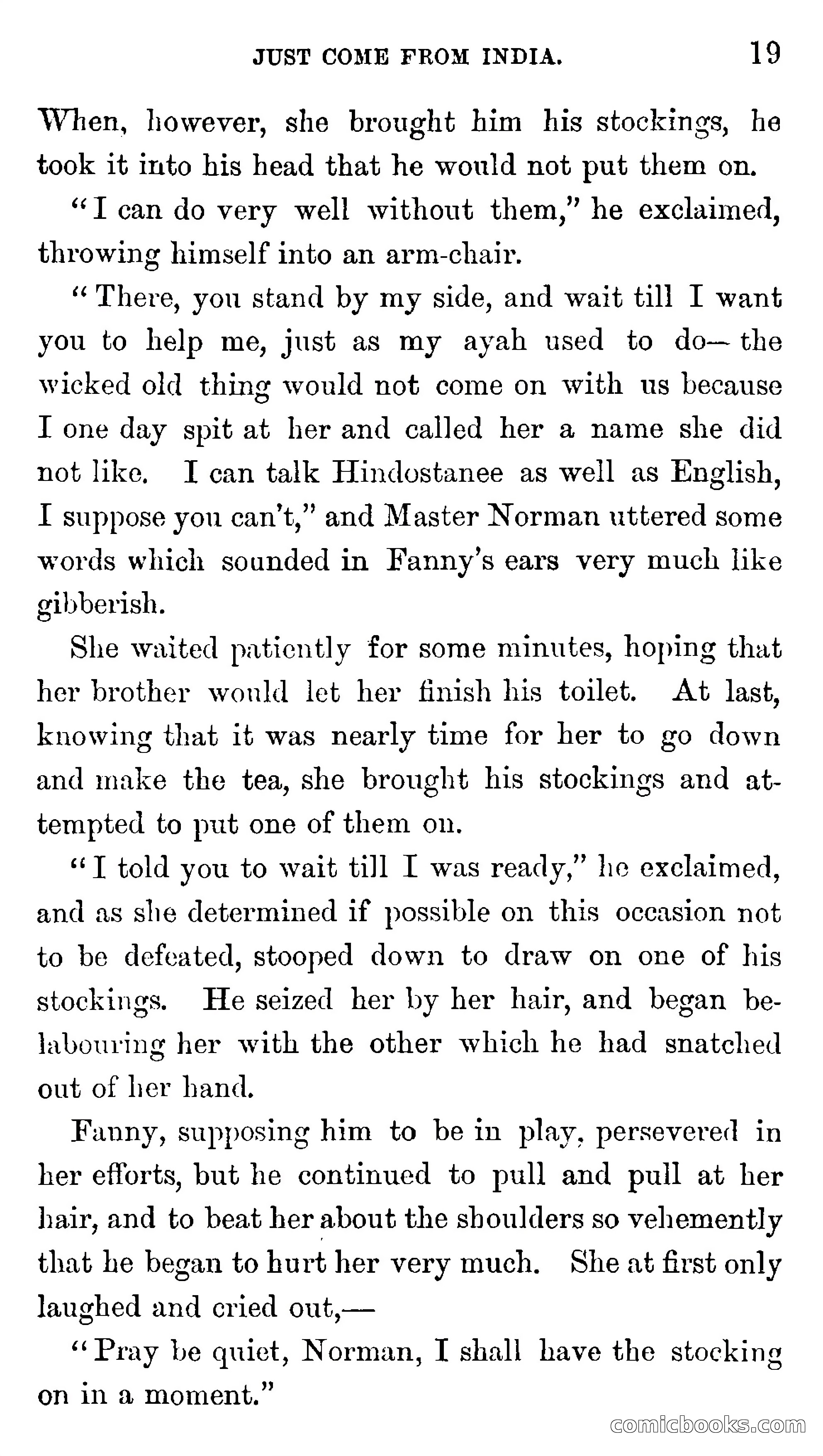 Norman Vallery — page 33 of 270