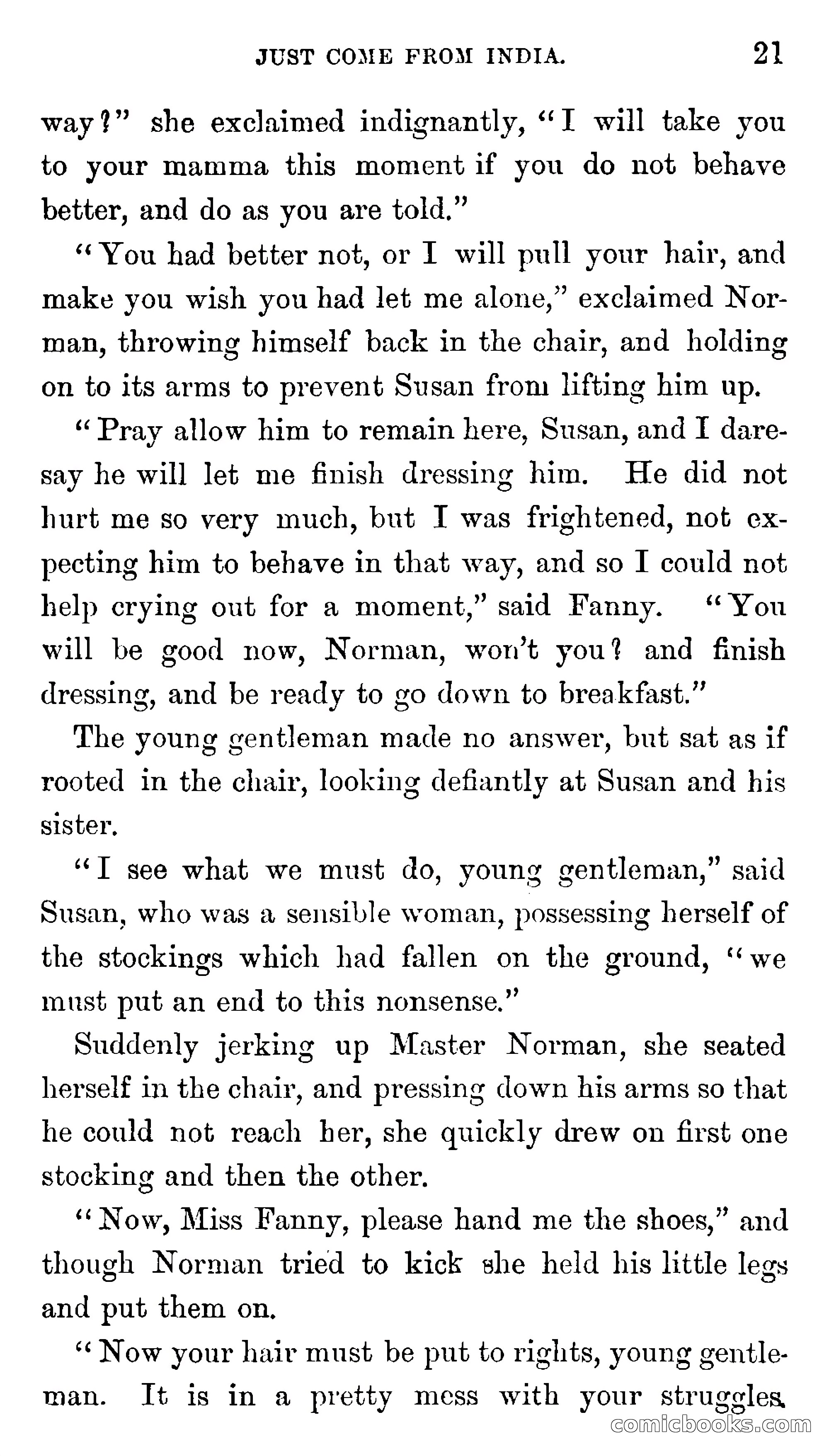 Norman Vallery — page 35 of 270