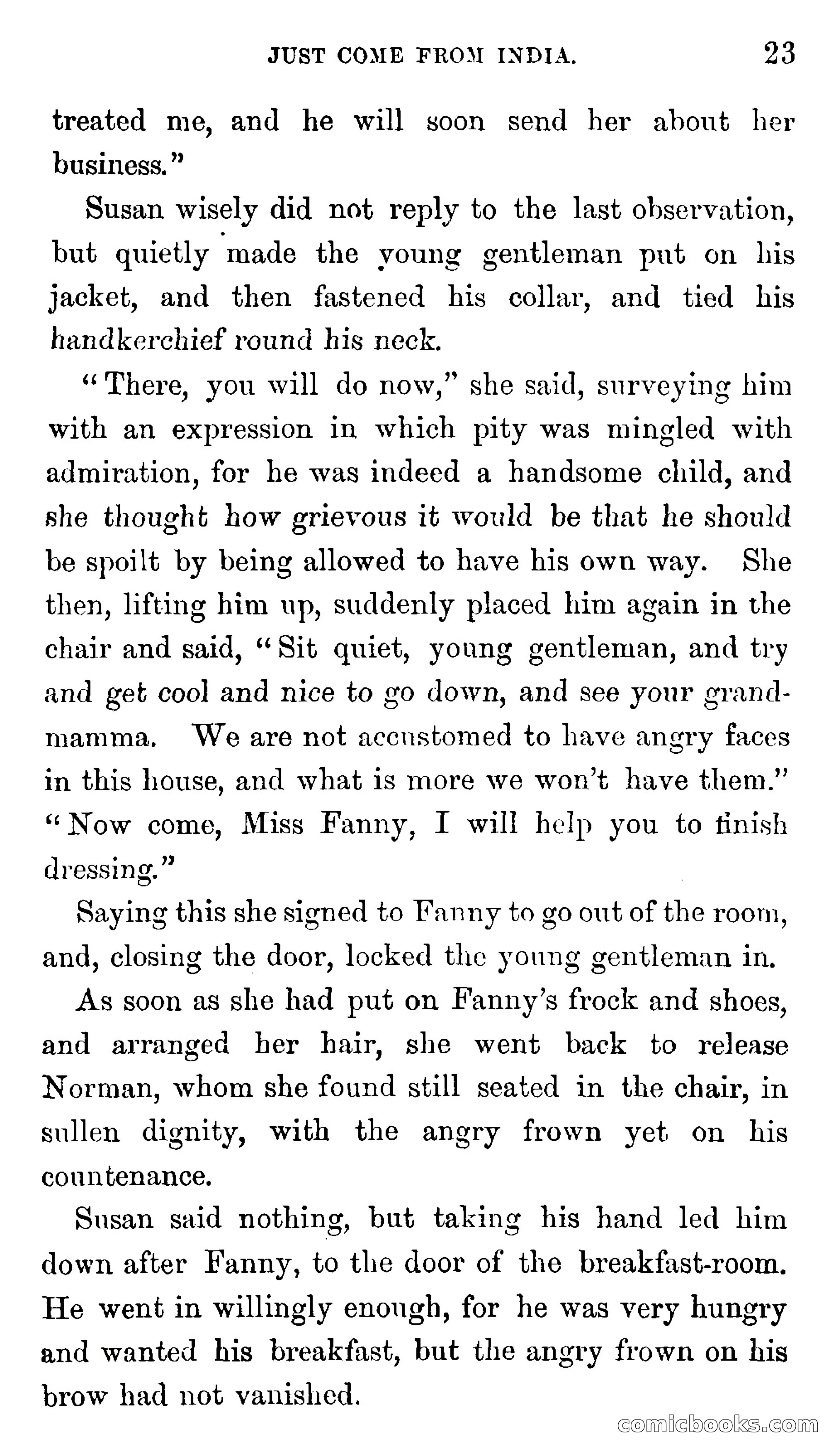Norman Vallery — page 37 of 270