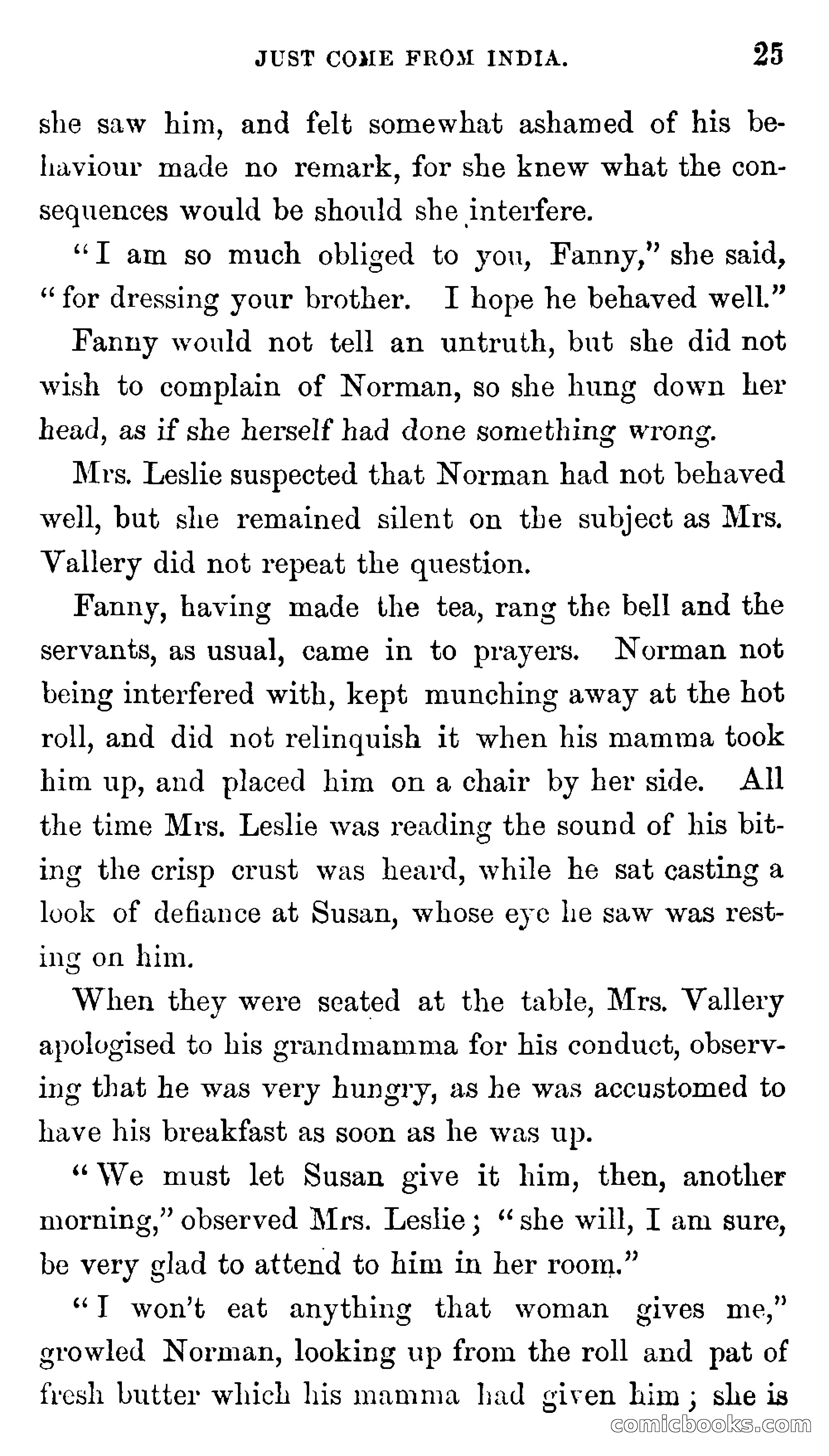 Norman Vallery — page 39 of 270