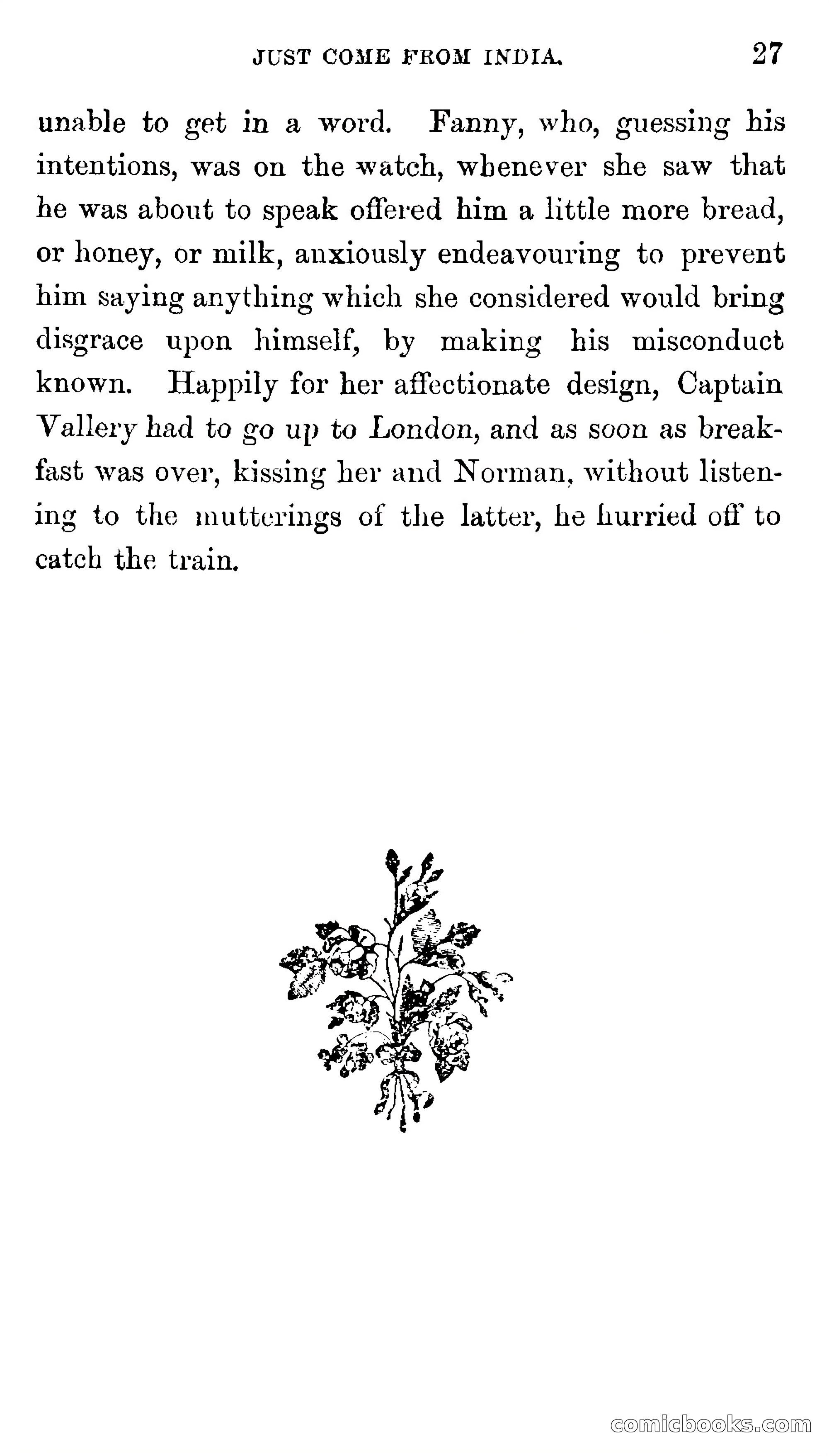 Norman Vallery — page 41 of 270