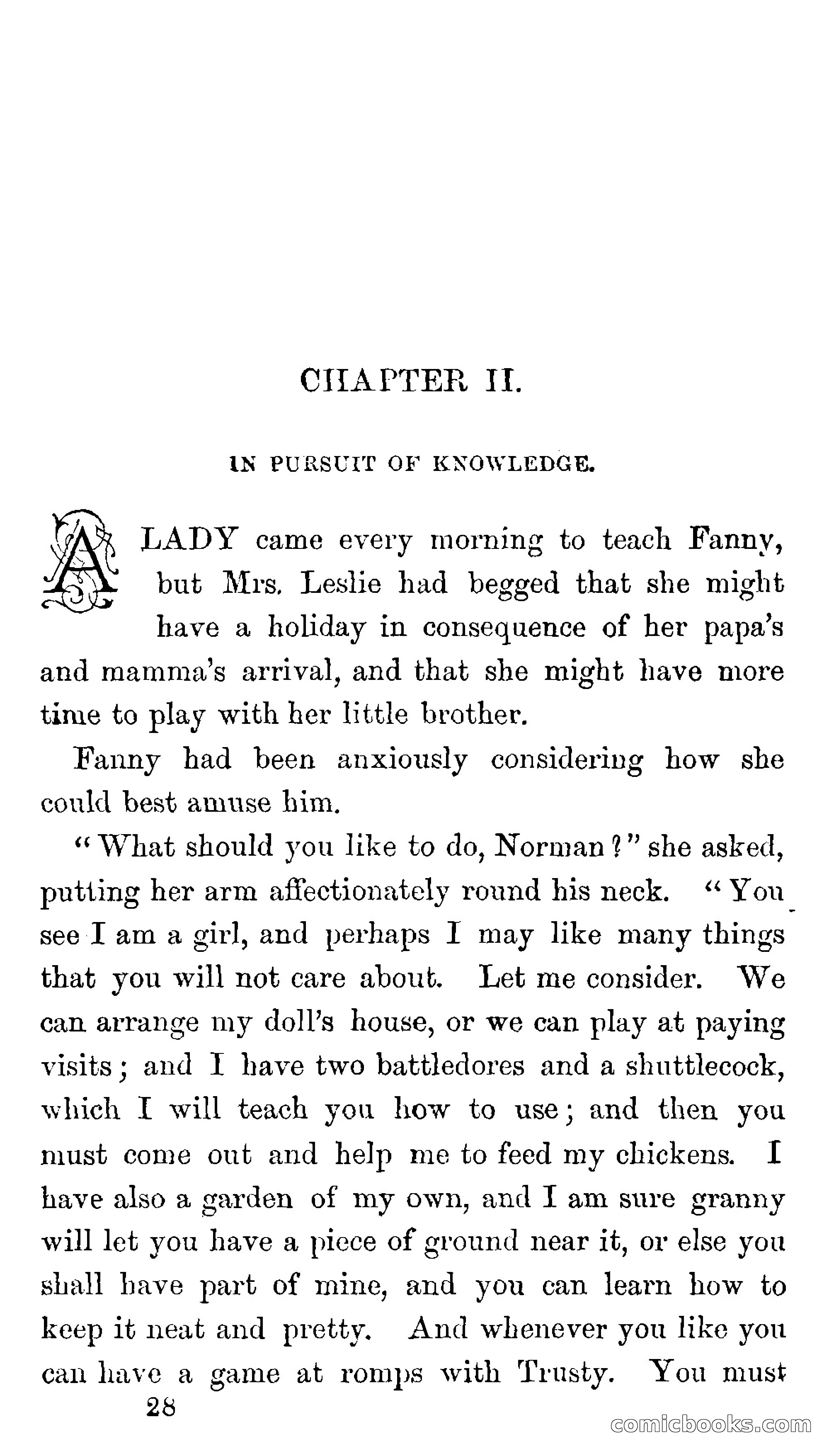 Norman Vallery — page 42 of 270