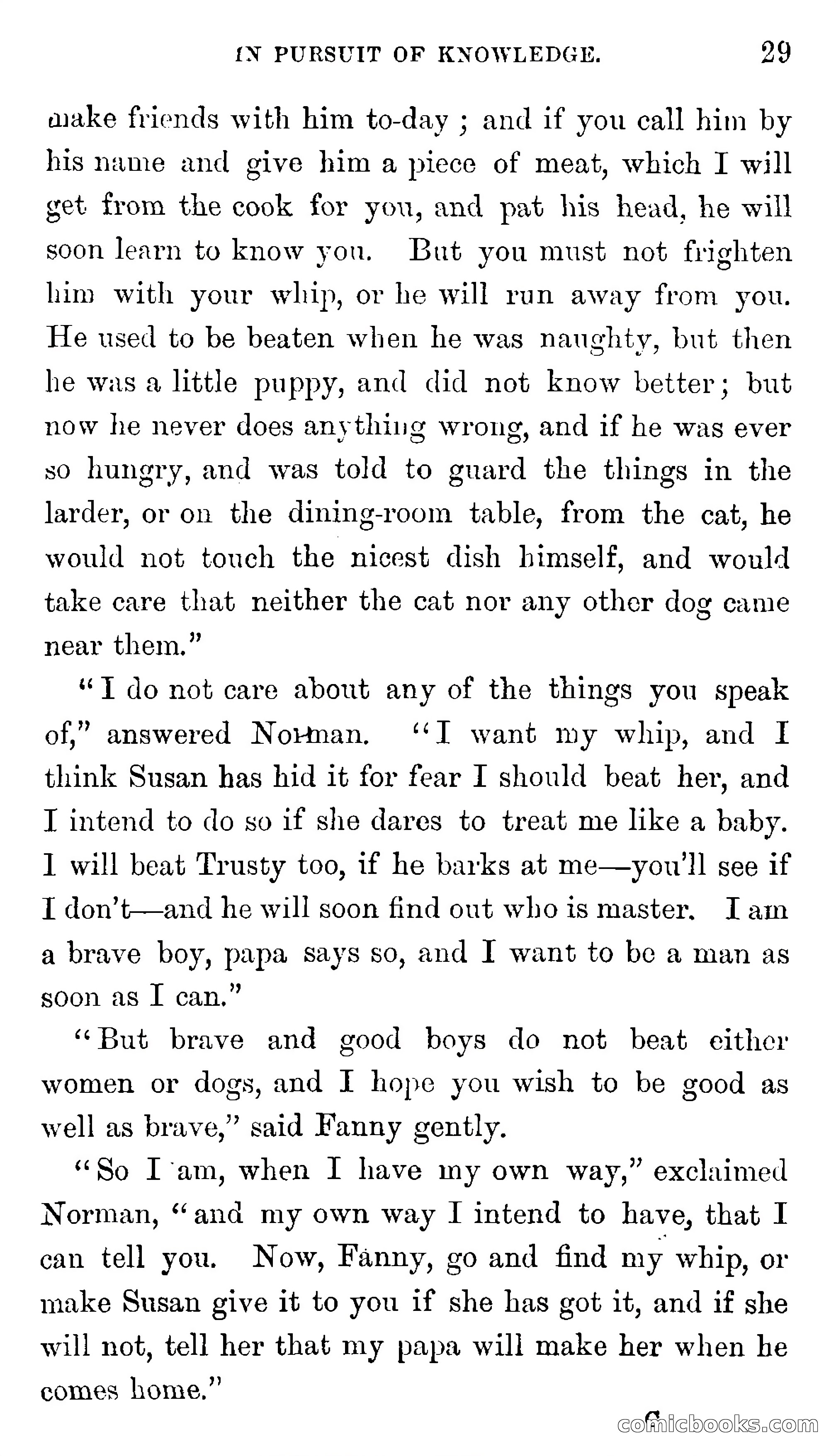 Norman Vallery — page 43 of 270