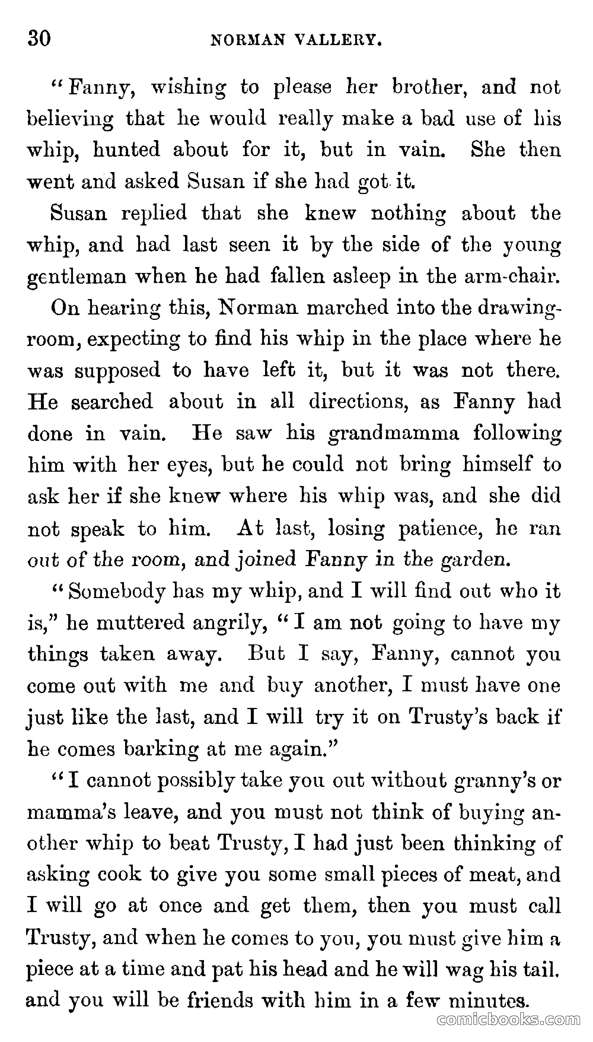 Norman Vallery — page 44 of 270