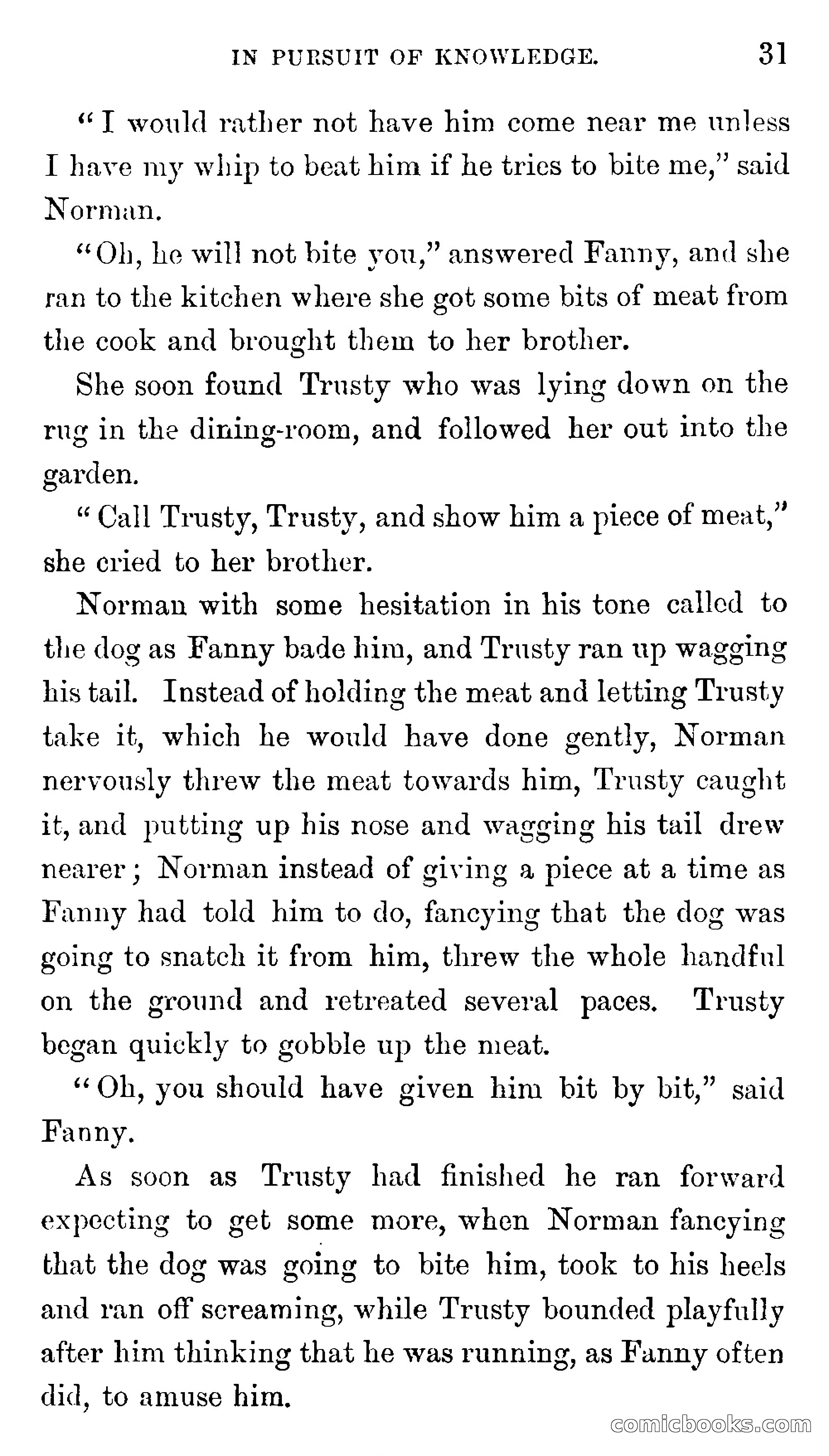 Norman Vallery — page 45 of 270
