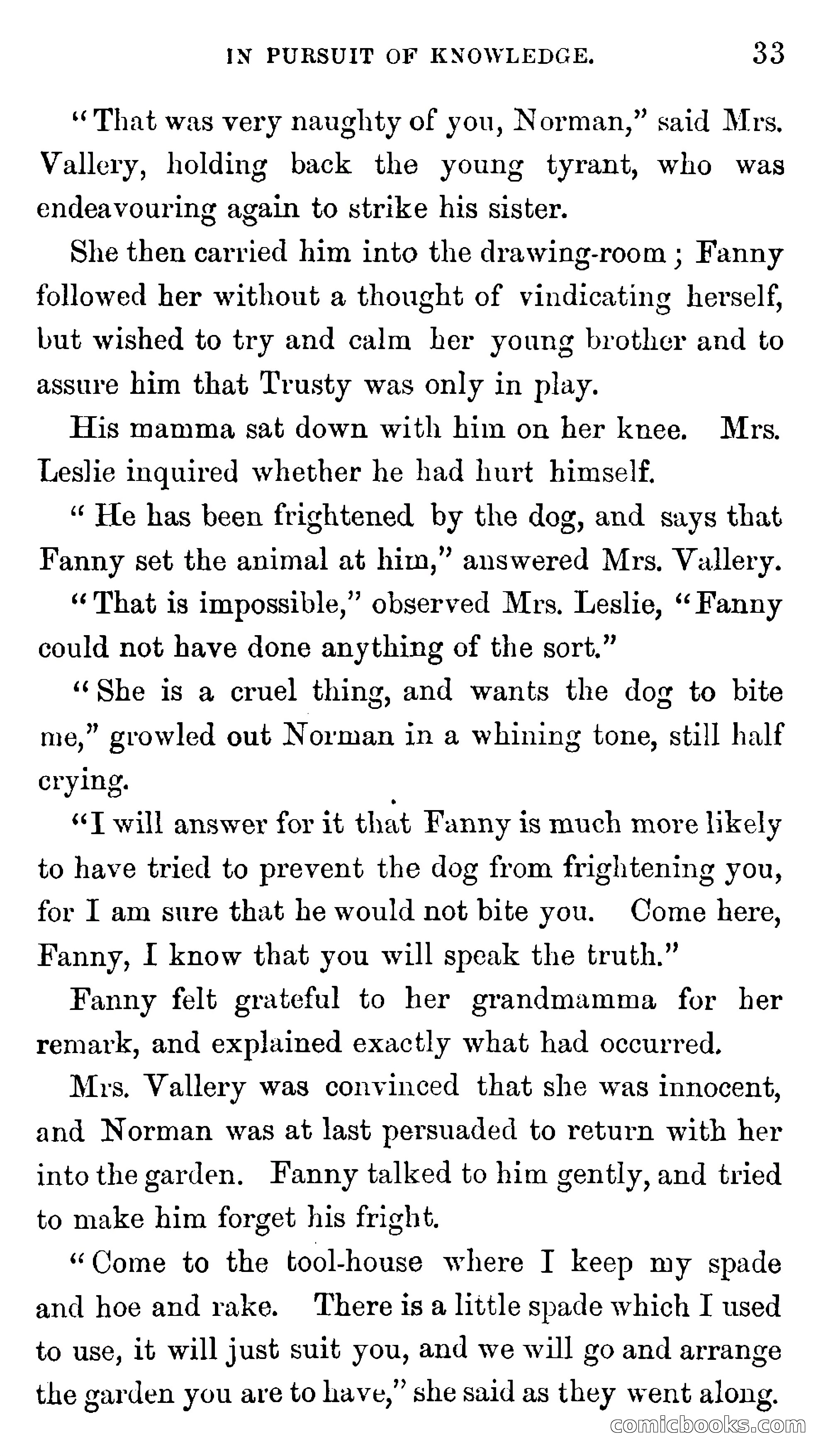 Norman Vallery — page 47 of 270