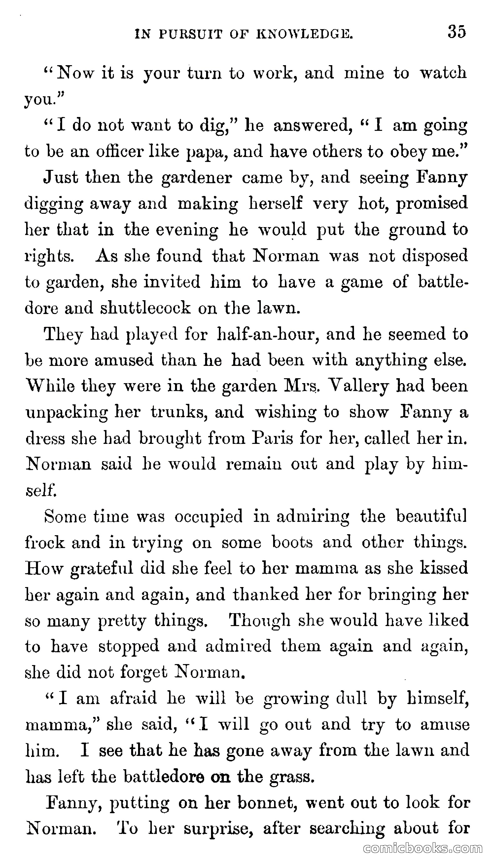 Norman Vallery — page 49 of 270