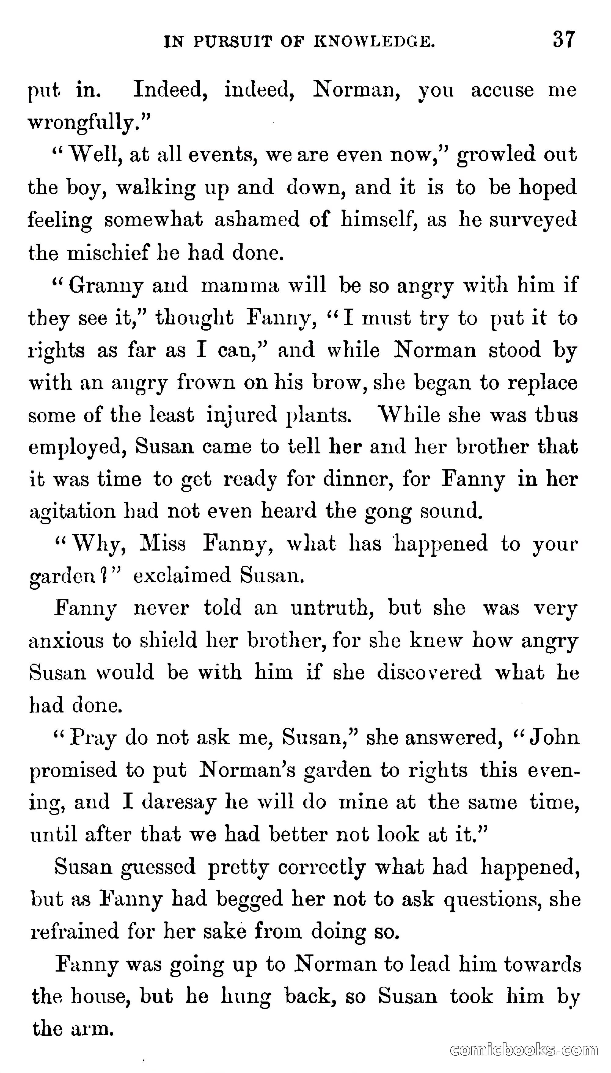 Norman Vallery — page 51 of 270