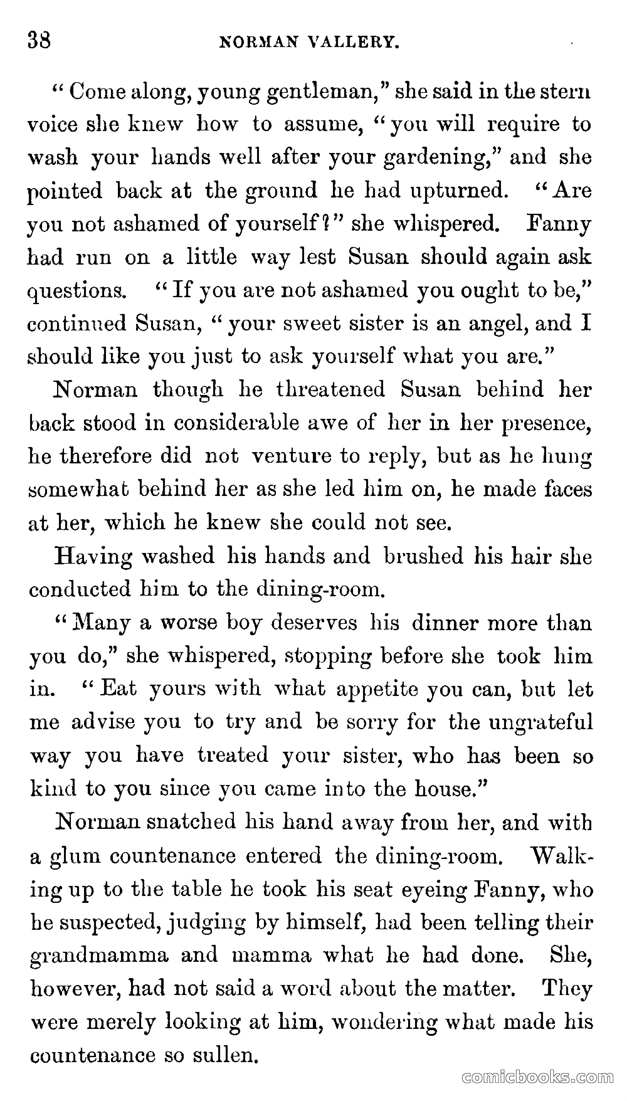 Norman Vallery — page 52 of 270