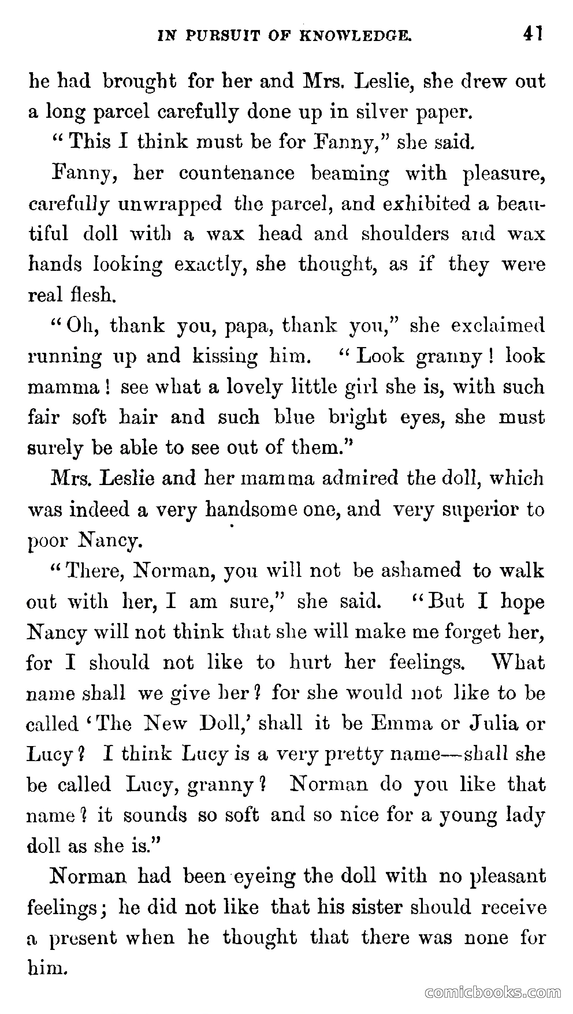 Norman Vallery — page 55 of 270