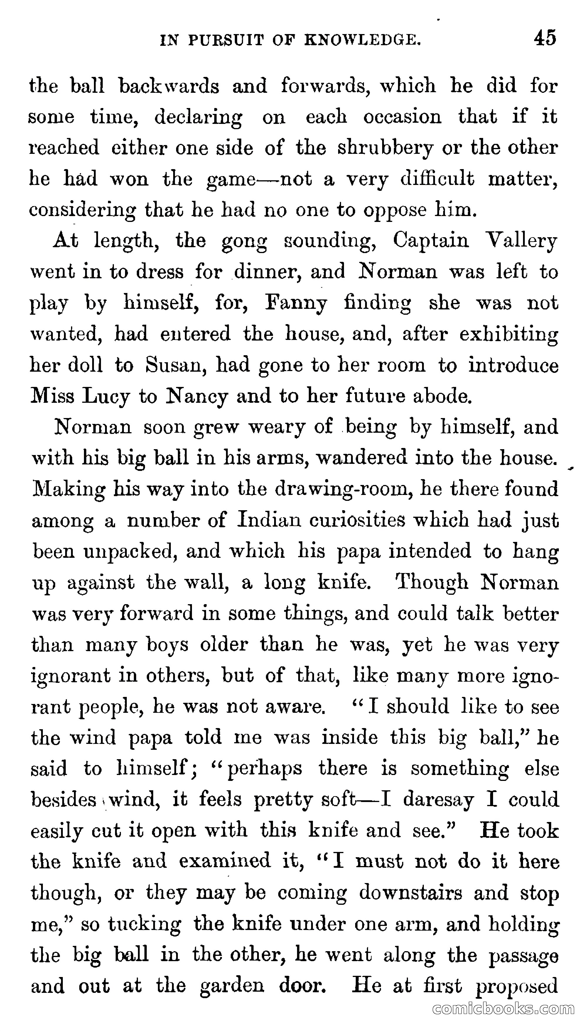 Norman Vallery — page 59 of 270