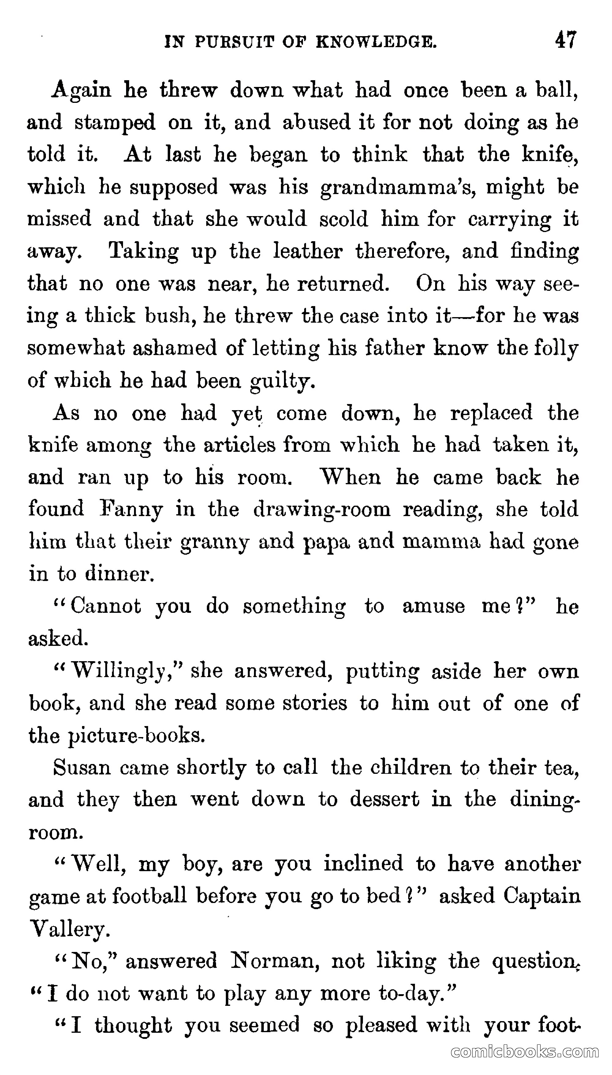Norman Vallery — page 61 of 270